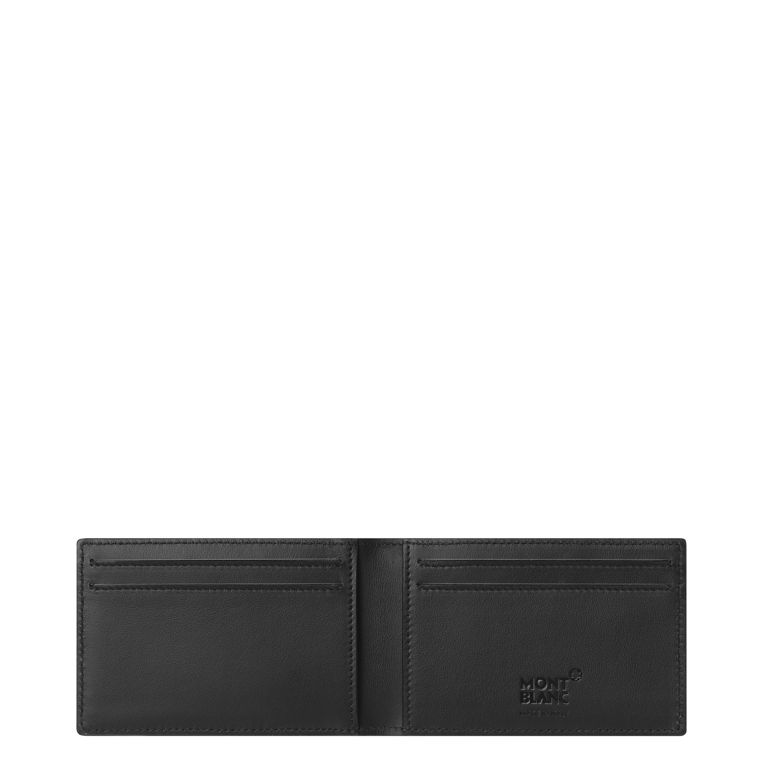 4 صورة ،Montblanc Extreme 2.0 Folded Pocket