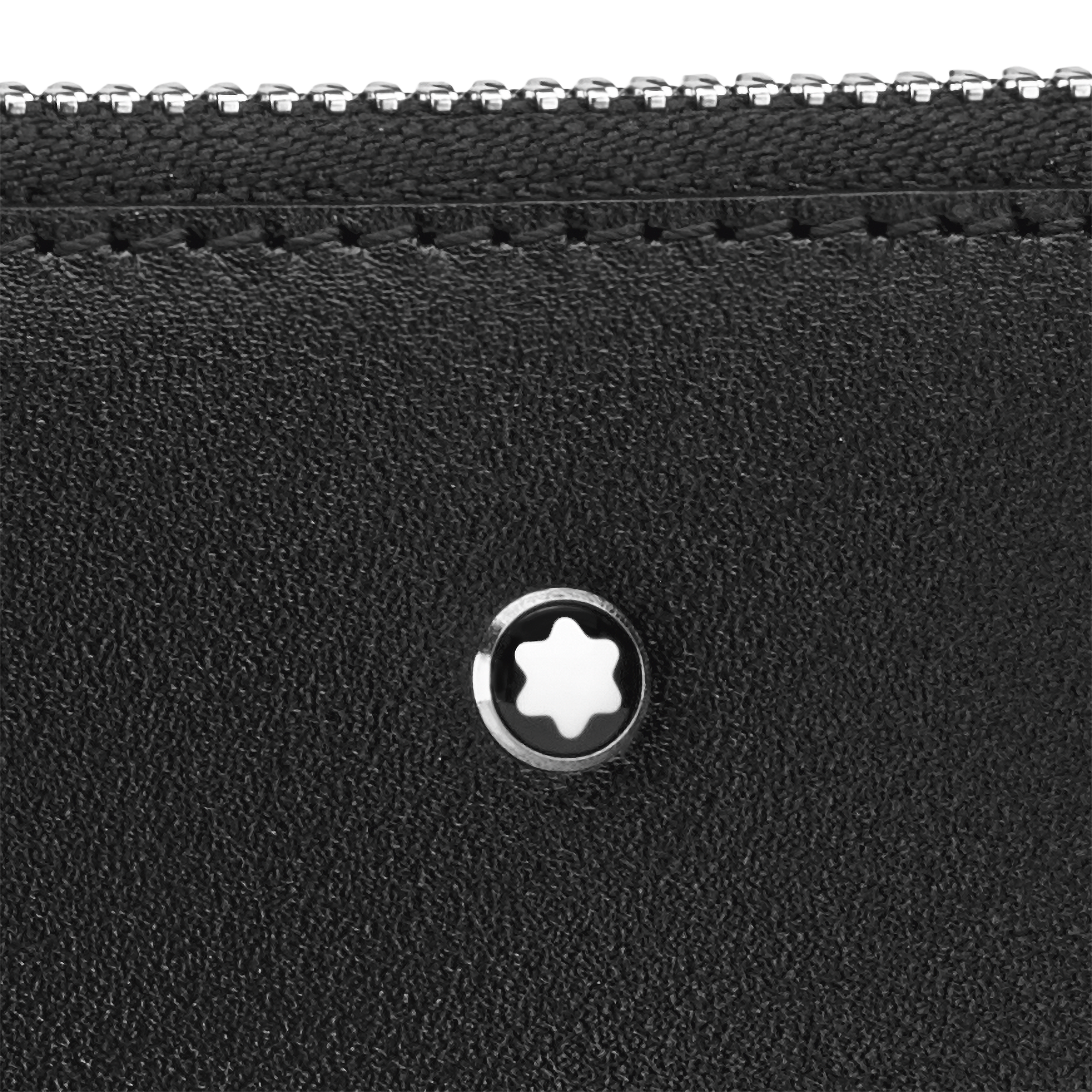 Meisterstück Clutch Pochette, image 6
