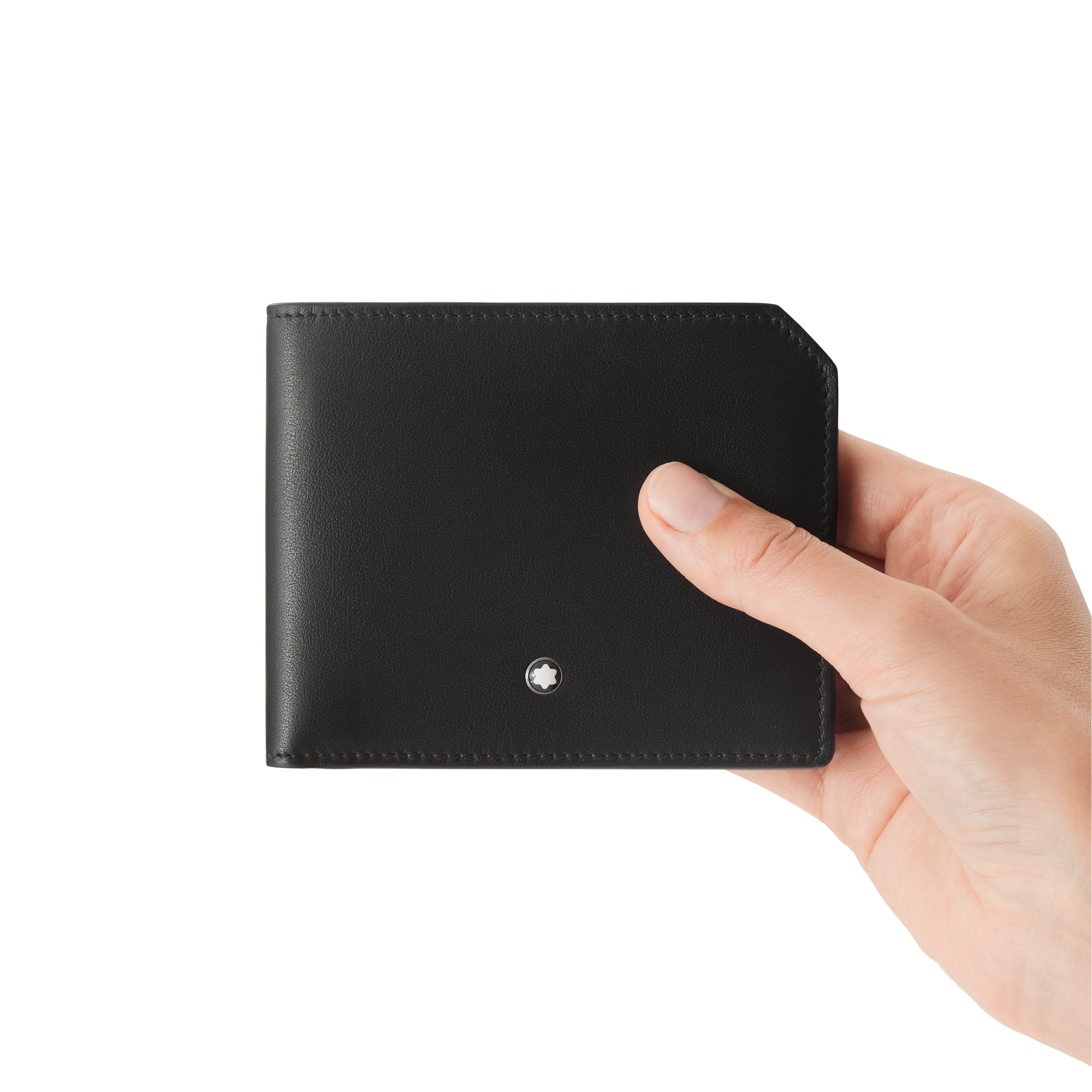 Soft wallet 6cc, image 5