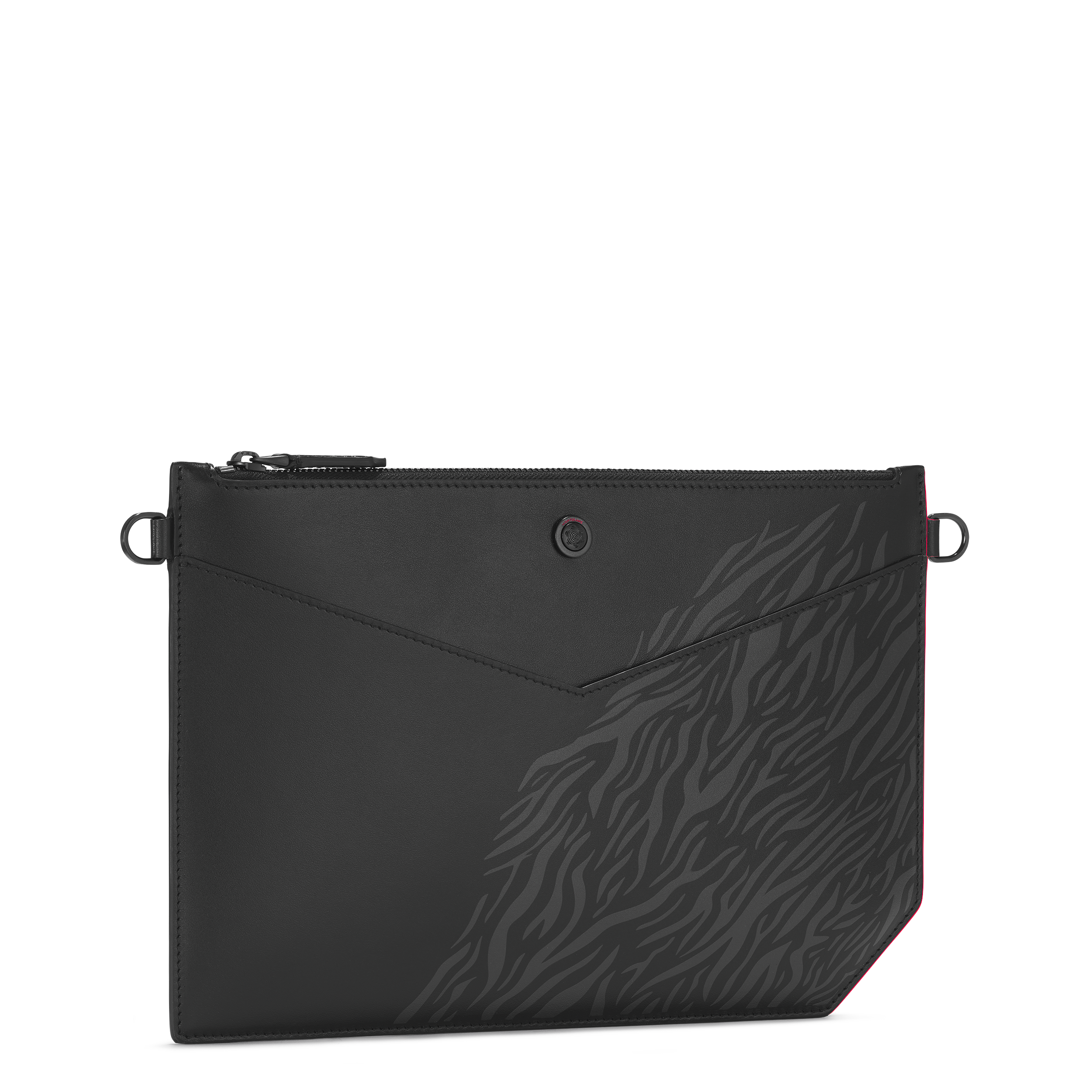 Meisterstück Selection Rouge et Noir Folio, image 2