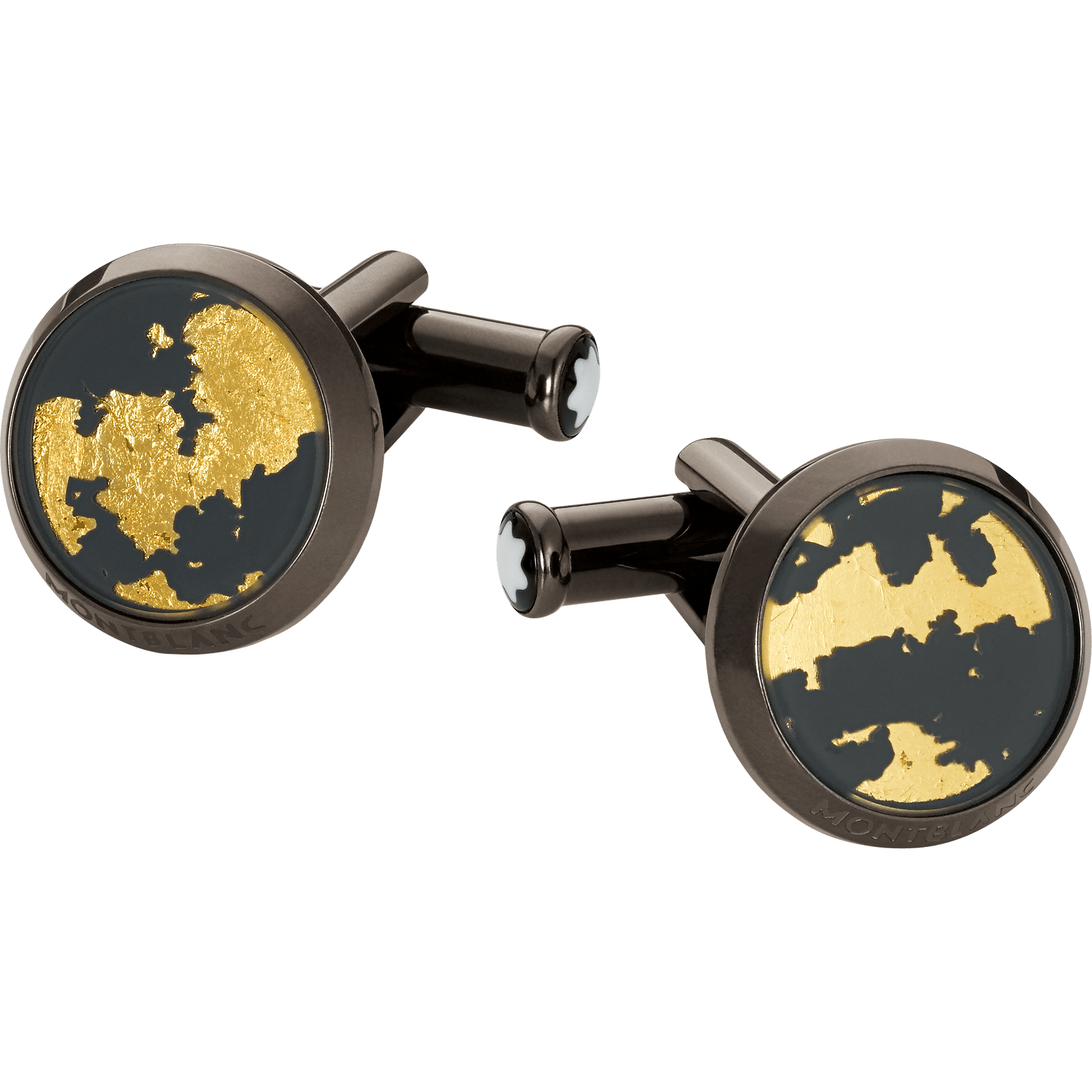 Sartorial cufflinks, image 2