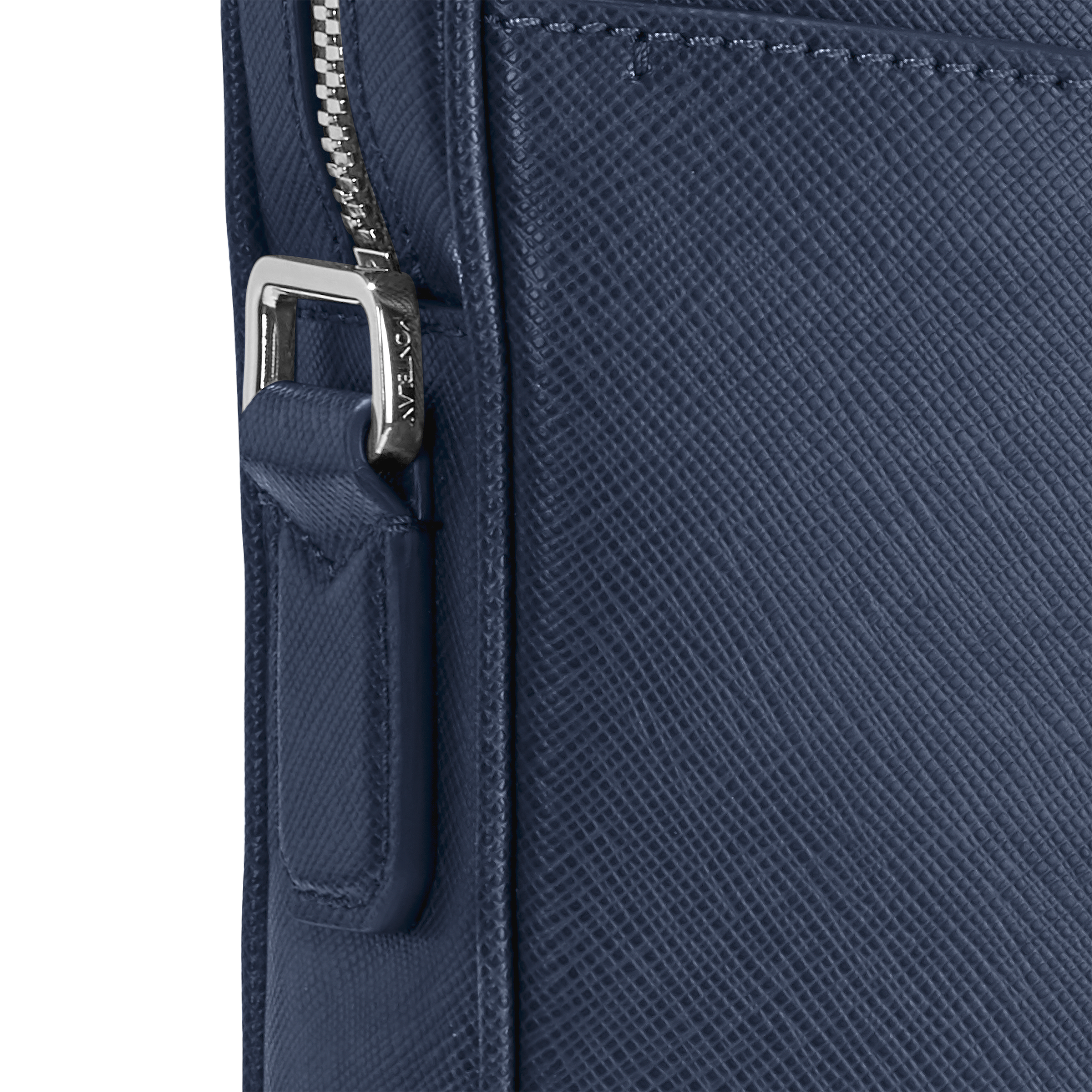Montblanc Sartorial Ultra Slim Document Case, image 2