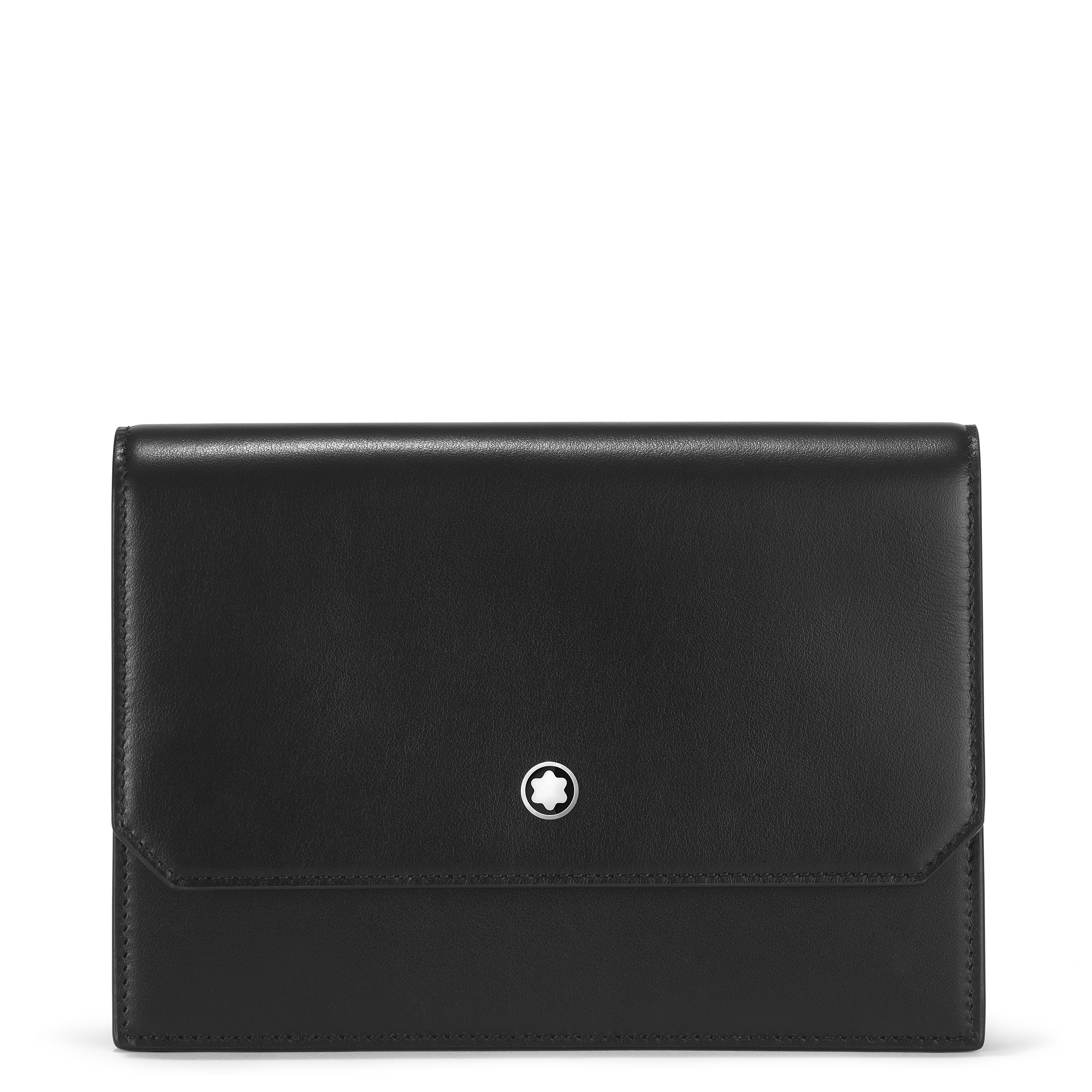 Meisterstück mini bag, image 1