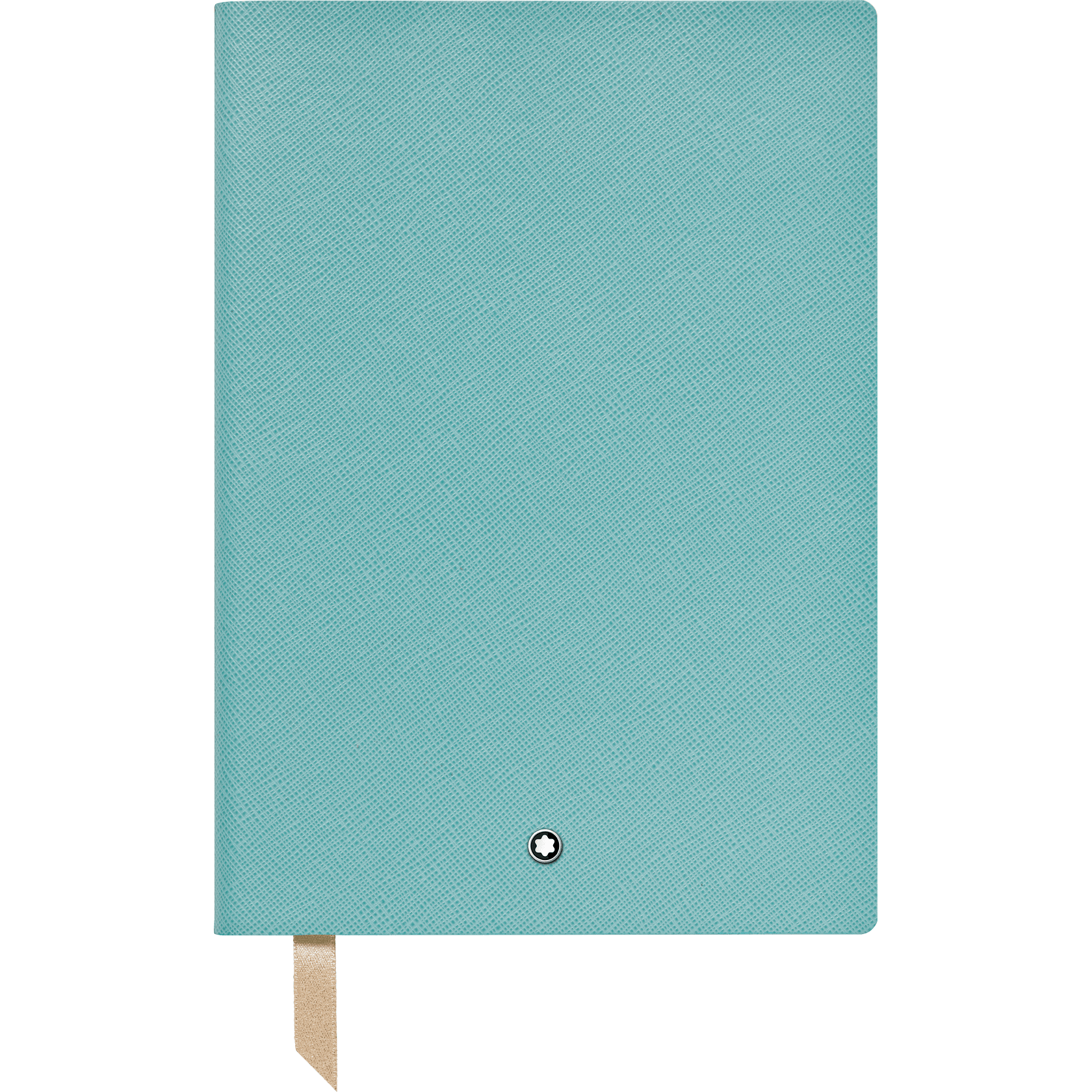 Montblanc Fine Stationery Notebook #146 Mint, lined, image 1