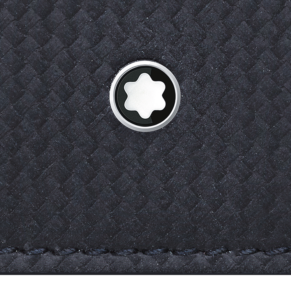 Montblanc Extreme Wallet 8cc, image 2