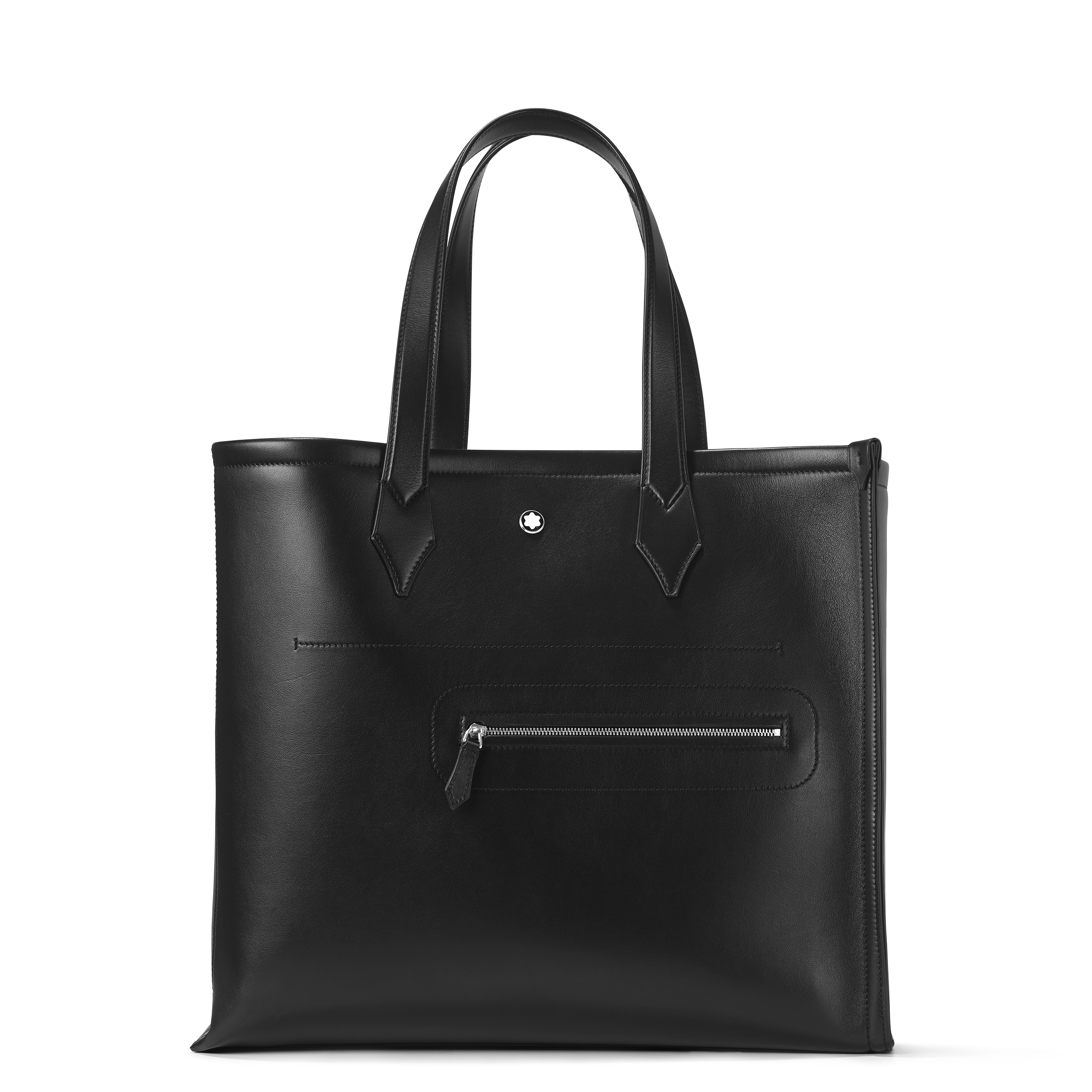 Meisterstück Selection Soft tote, image 1