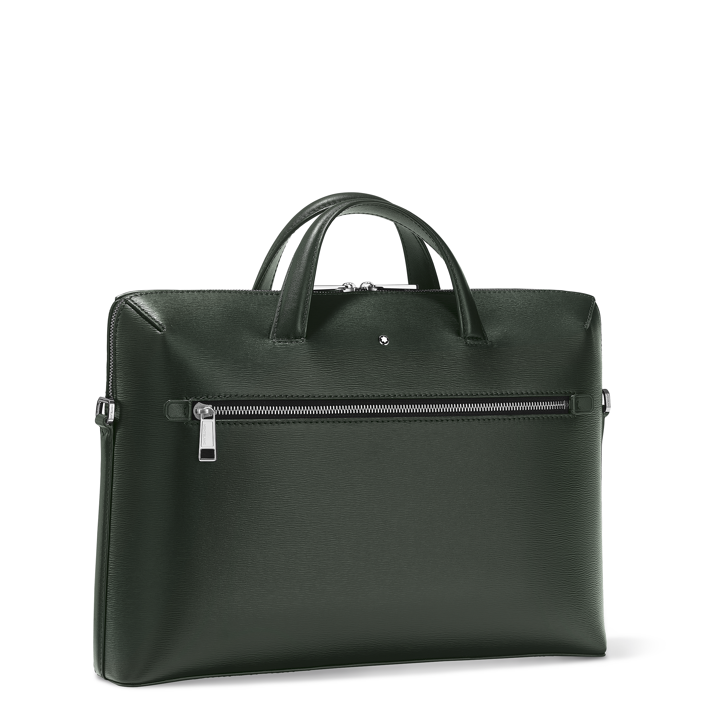 Meisterstück 4810 Slim Document Case, image 1