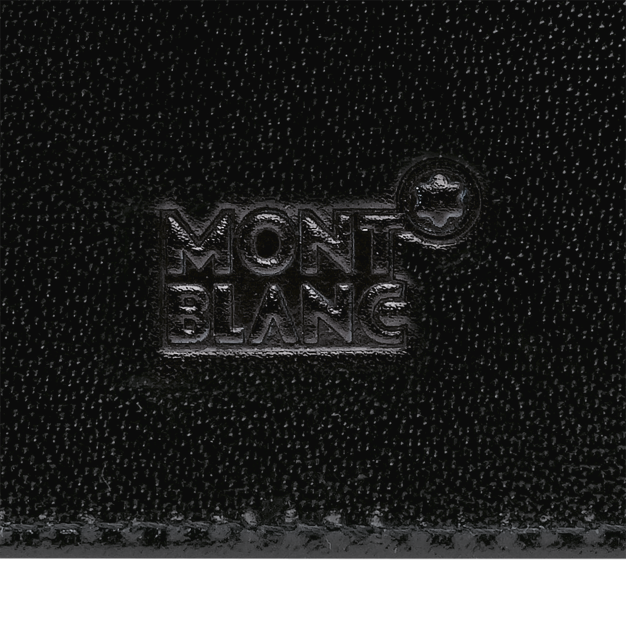 Passport Holder bk, image 3