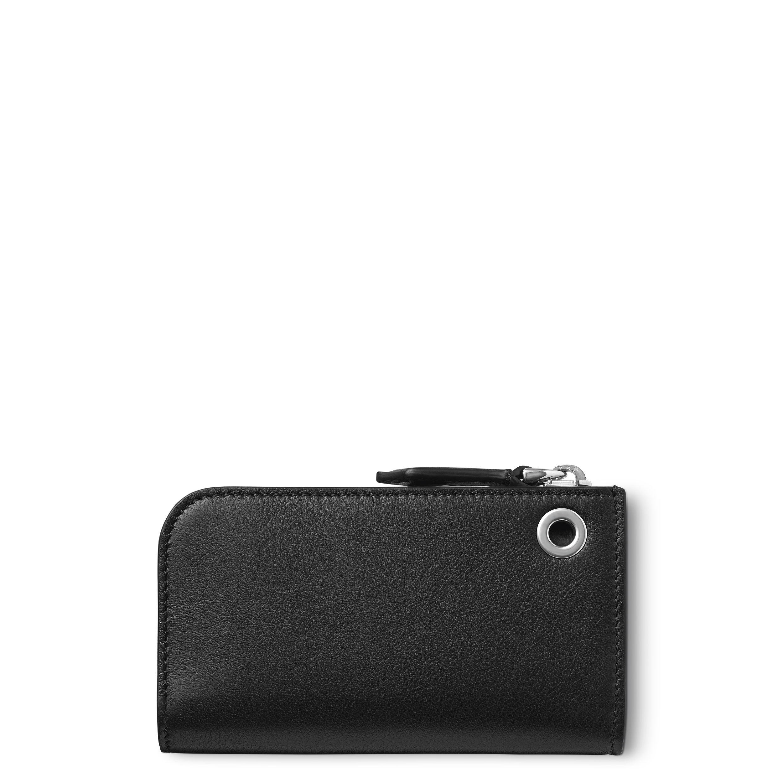 Meisterstück Selection Soft Key Pouch 2cc, image 2