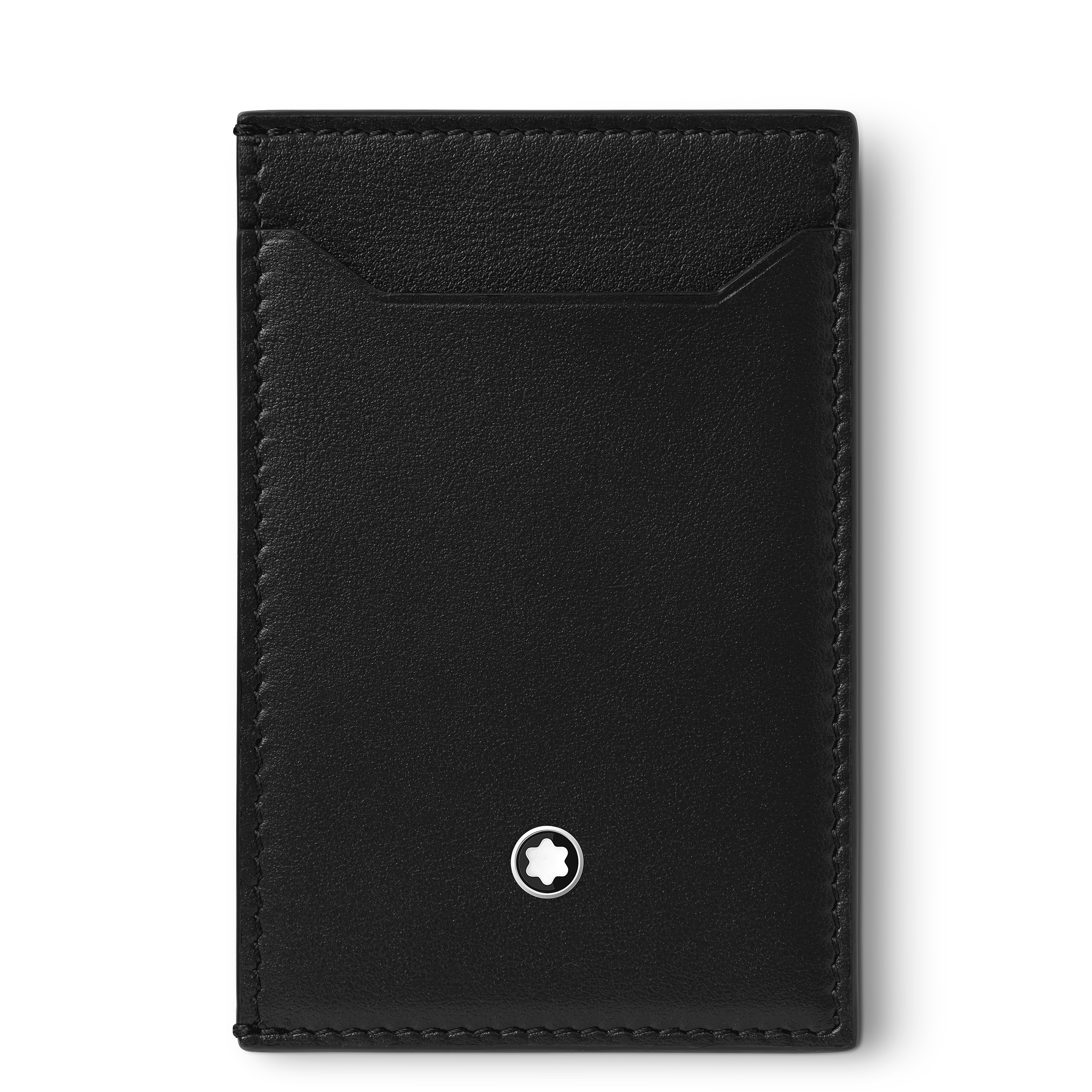 Meisterstück Pocket 3cc, image 1