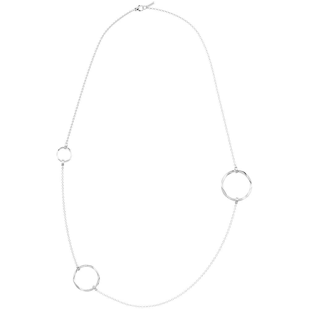 Âme de Star sautoir, image 1