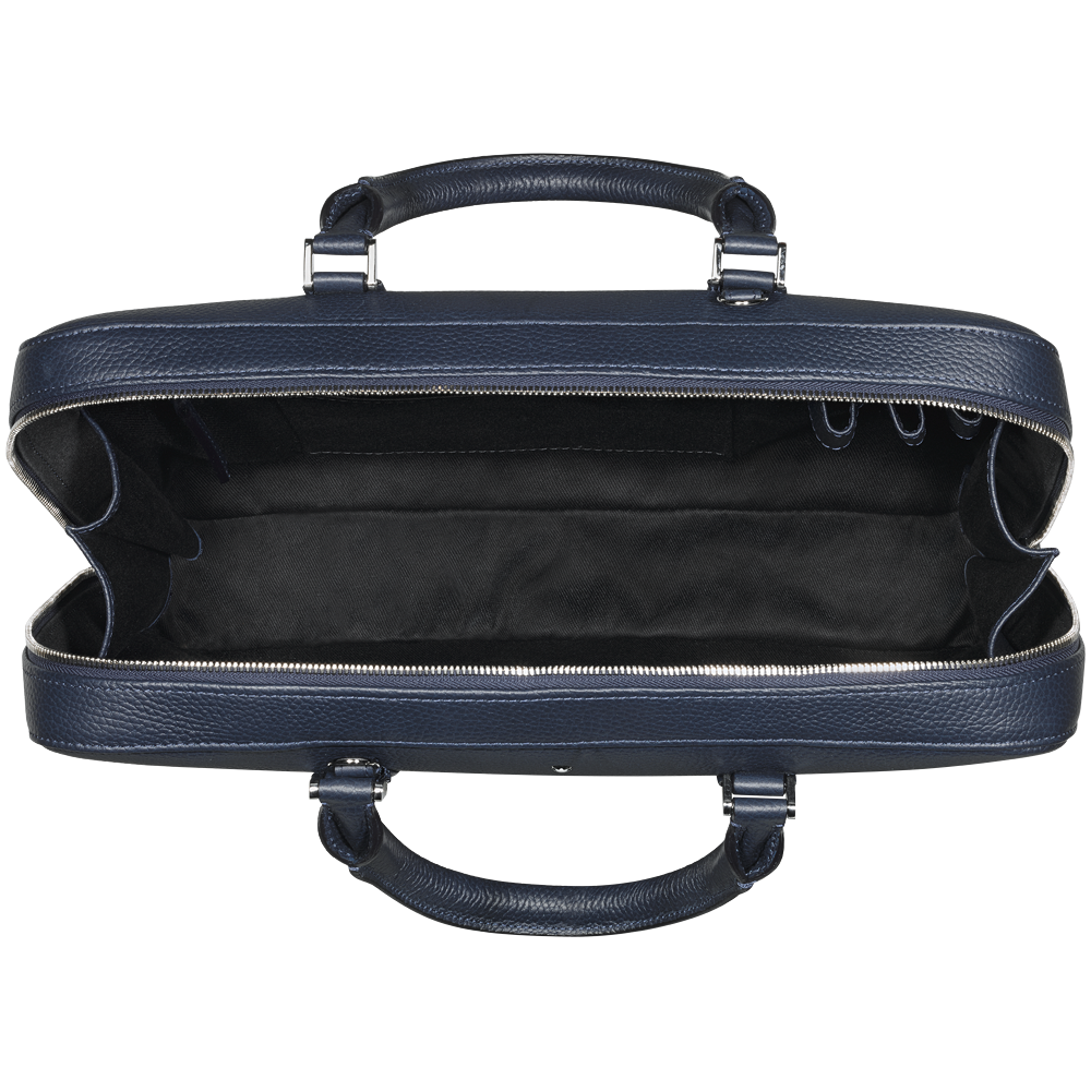 Meisterstück Soft Grain Document Case Slim, image 2