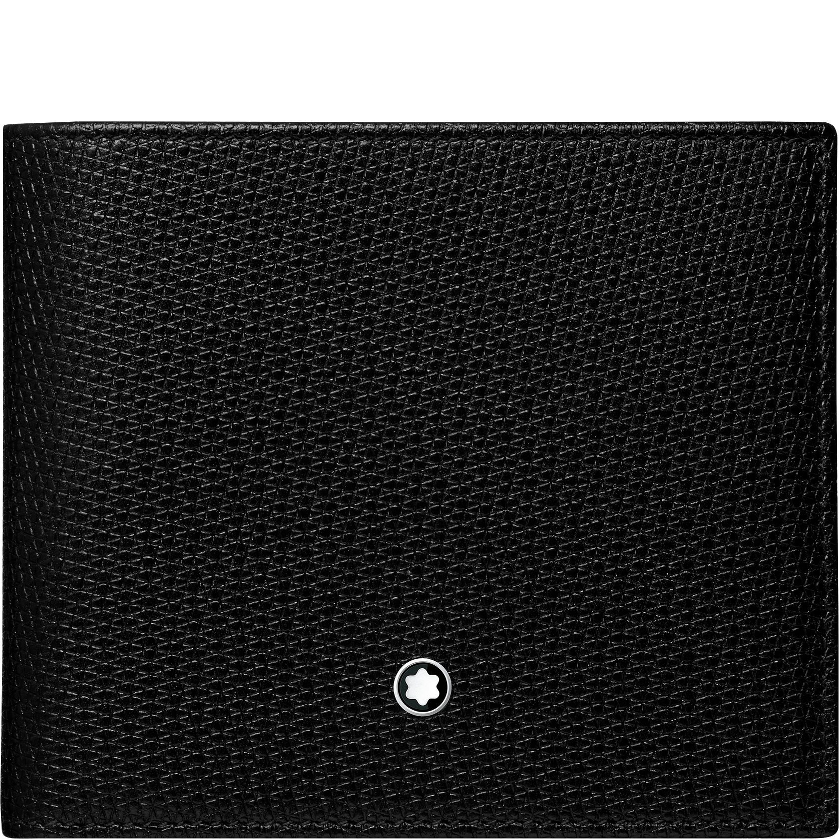 Meisterstück Selection UNICEF Wallet 8cc, image 1