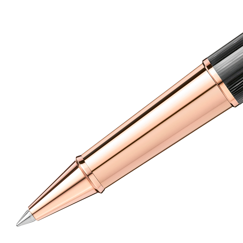 2 صورة ،Meisterstück 90 Years Special Edition Classique Rollerball