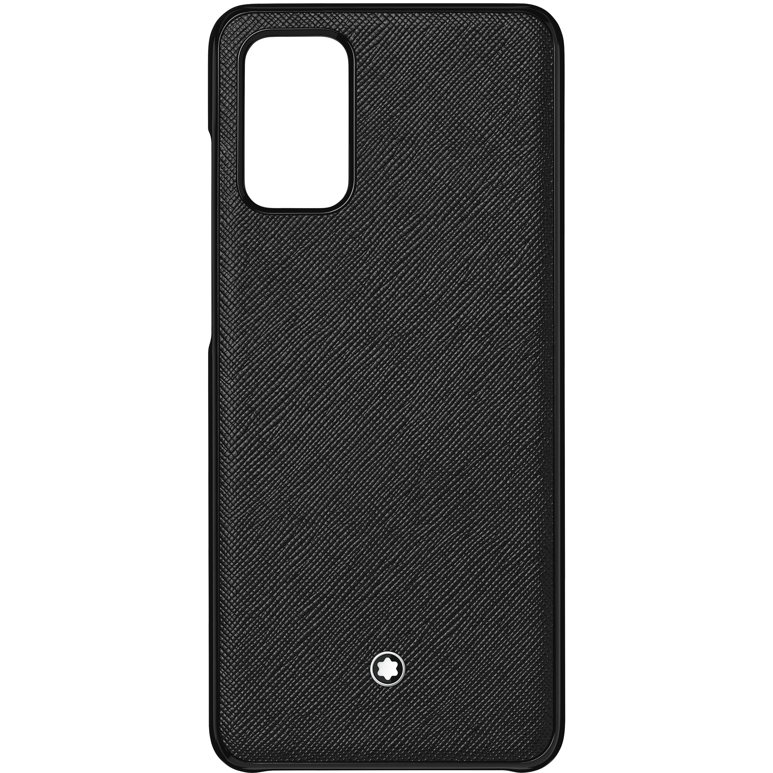Montblanc Sartorial Hard phone case for Samsung Galaxy S20 Plus, image 1