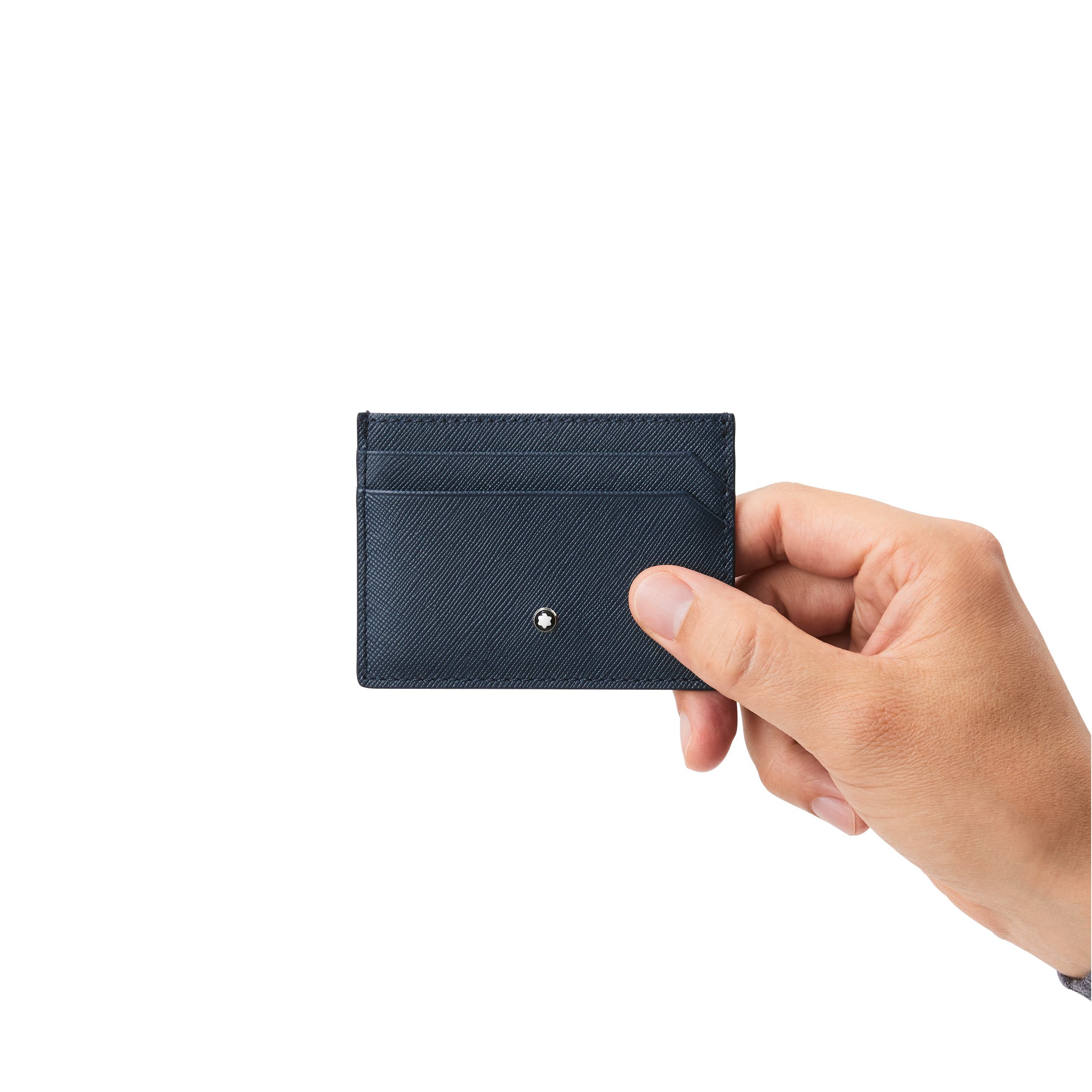 Montblanc Sartorial Pocket 5cc, image 5