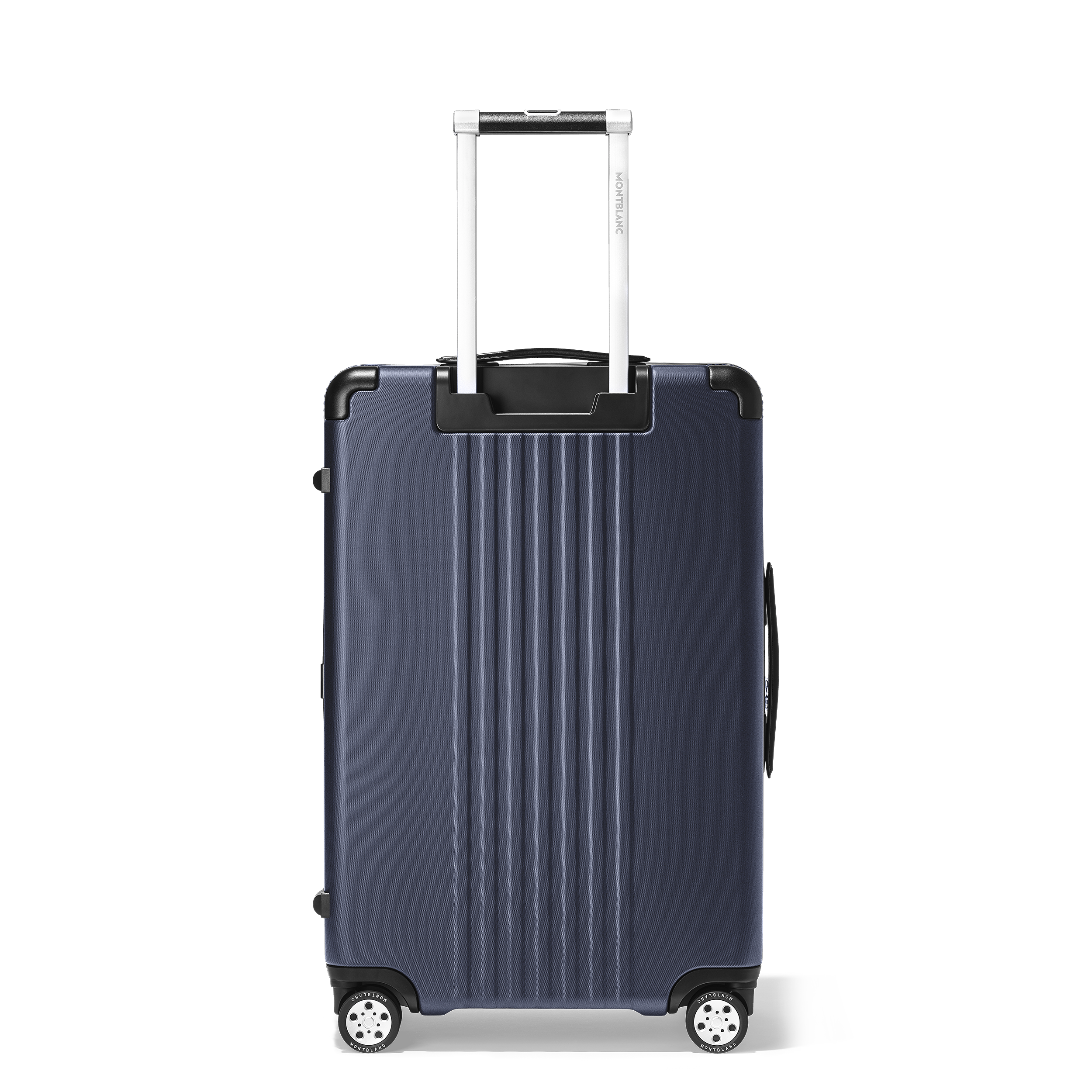 #MY4810 Medium Trolley, image 4