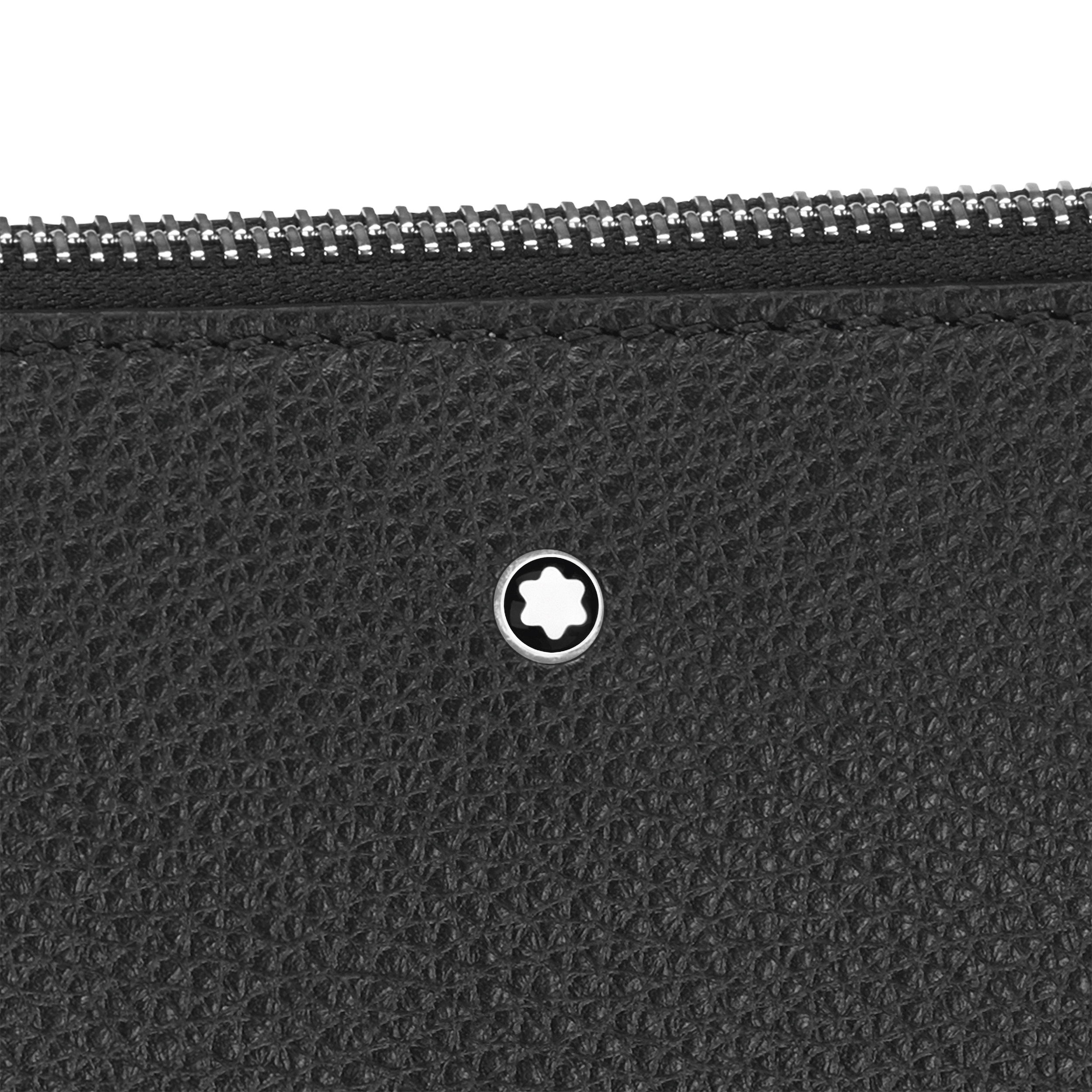 Meisterstück Soft Grain Portfolio, image 4