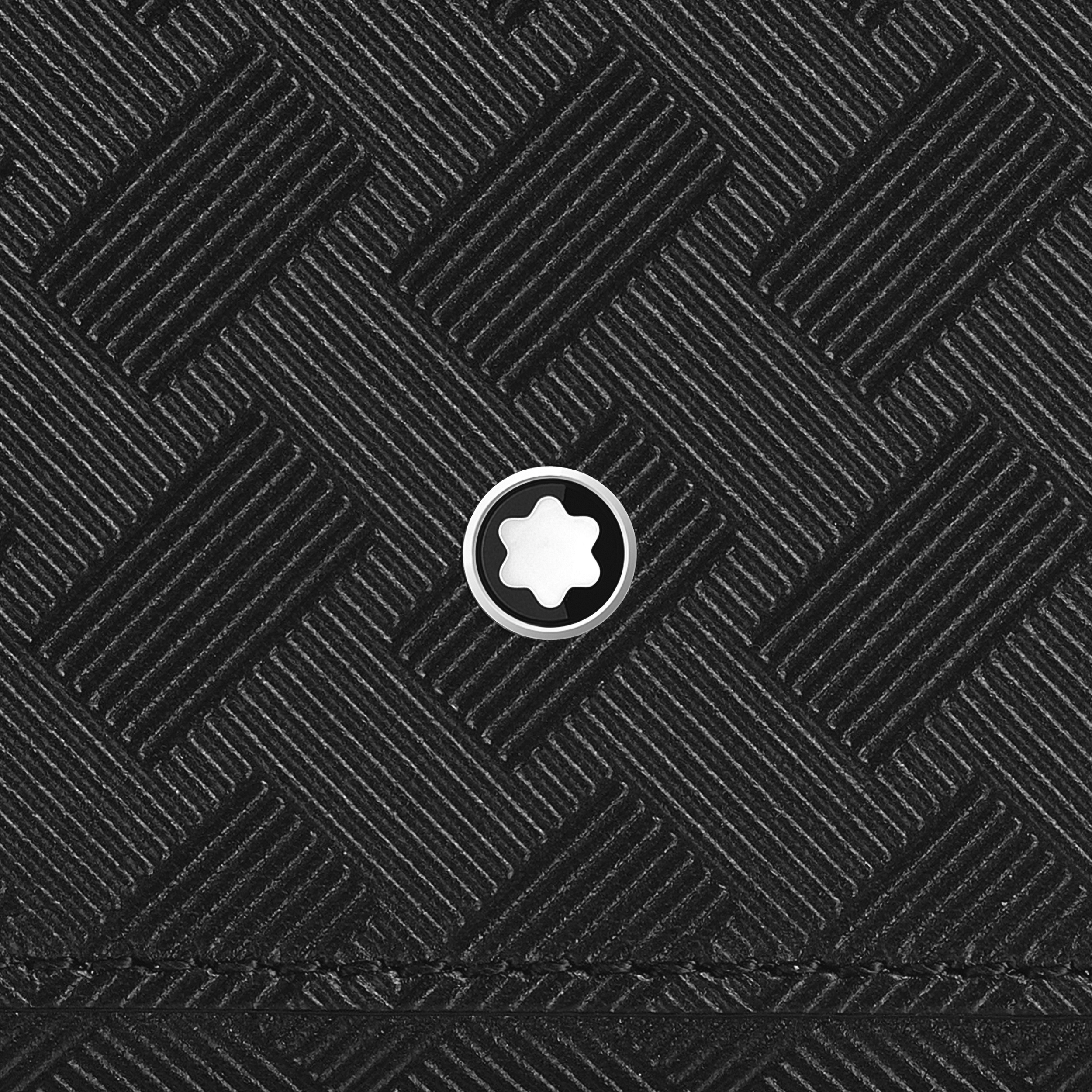 Extreme 3.0 key pouch with 4cc, image 5