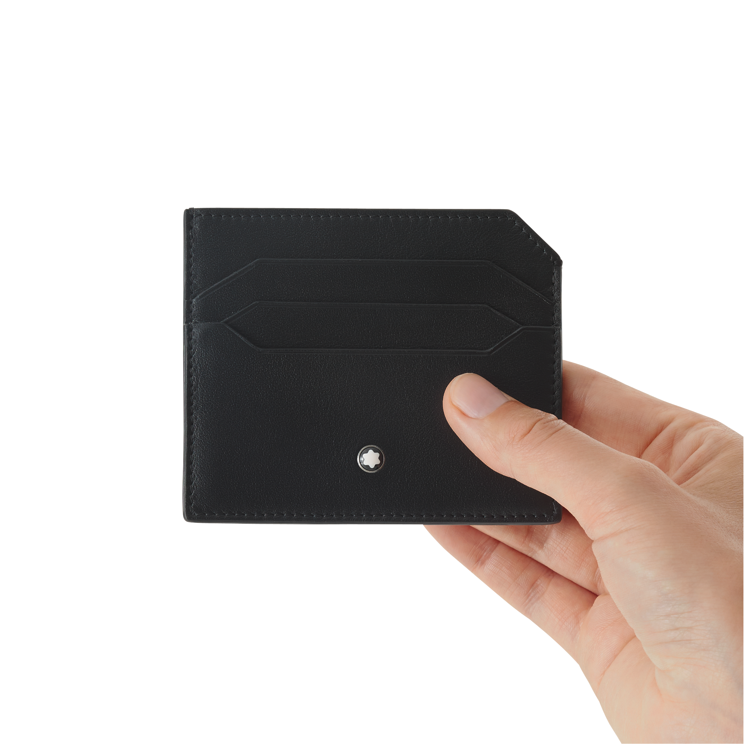 Soft card holder 6cc, image 5
