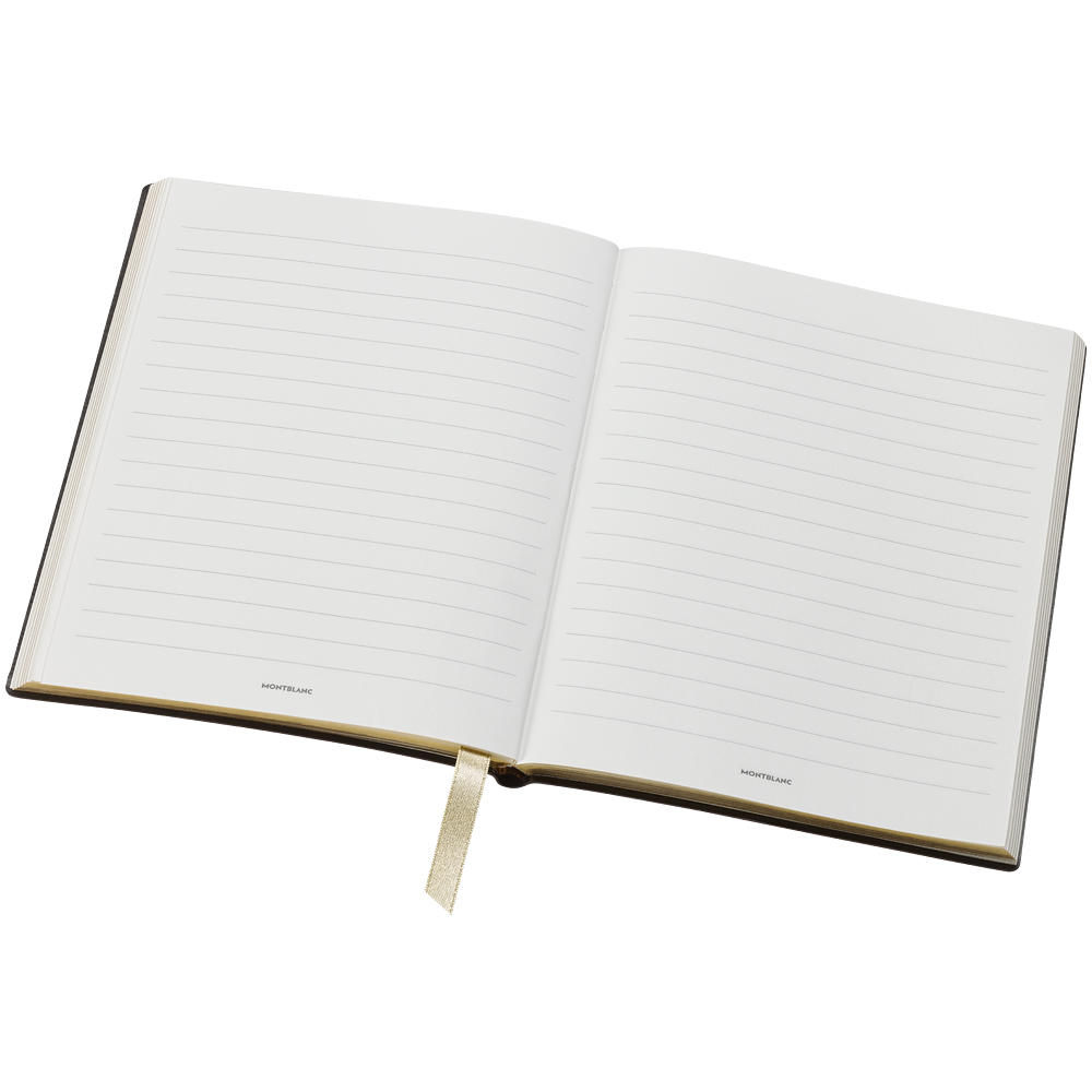 2 صورة ،Notebook #146 Le Petit Prince Aviator