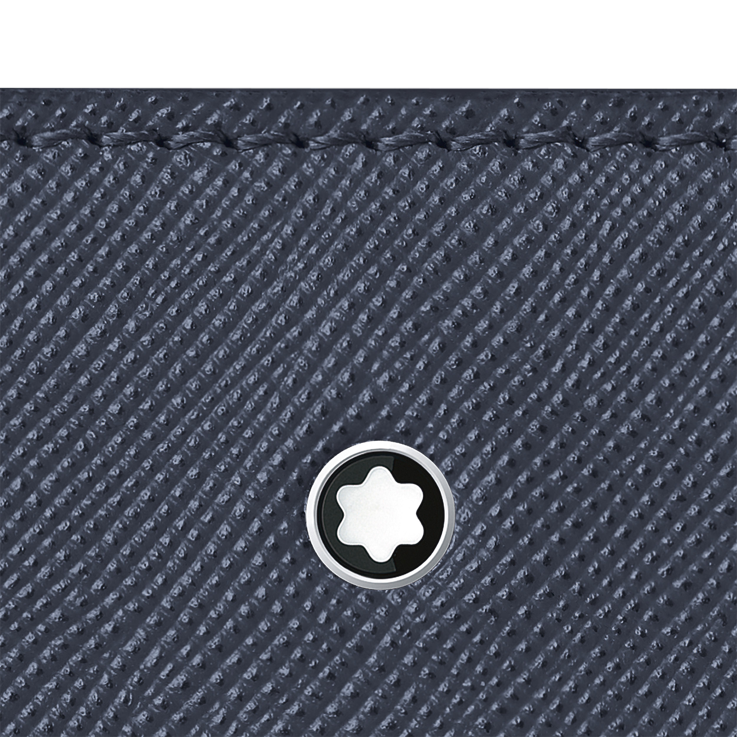 Montblanc Sartorial Wallet 12cc zip around, image 3