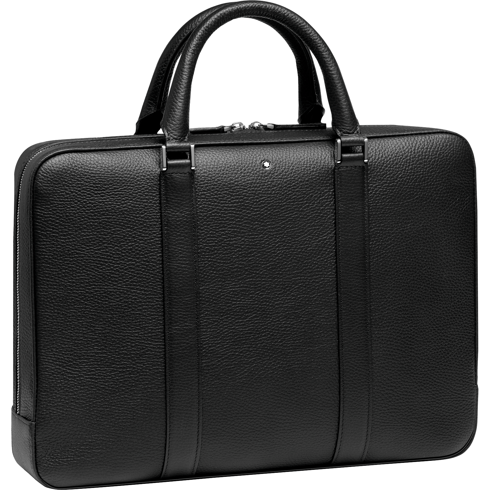 1 صورة ،Meisterstück Soft Grain Document Case Small