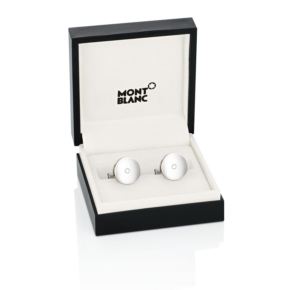 Heritage cufflinks, image 6