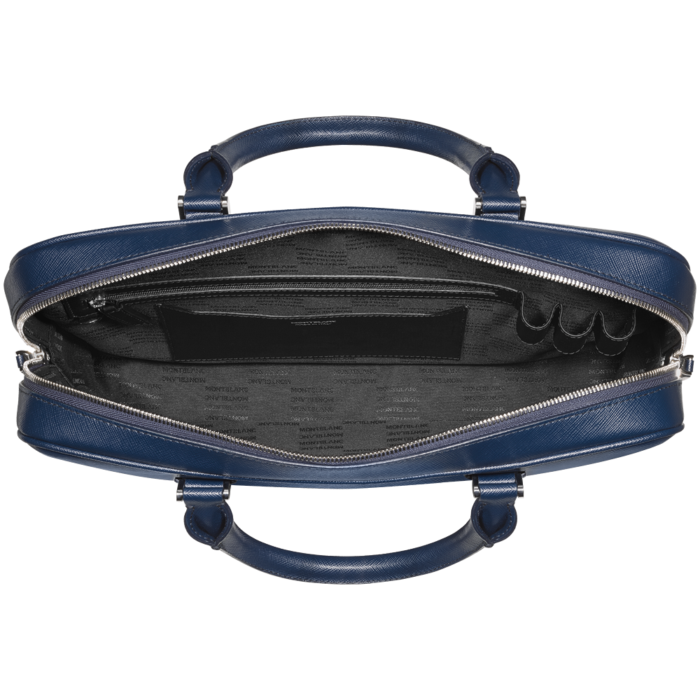 Montblanc Sartorial Document Case Slim, image 2
