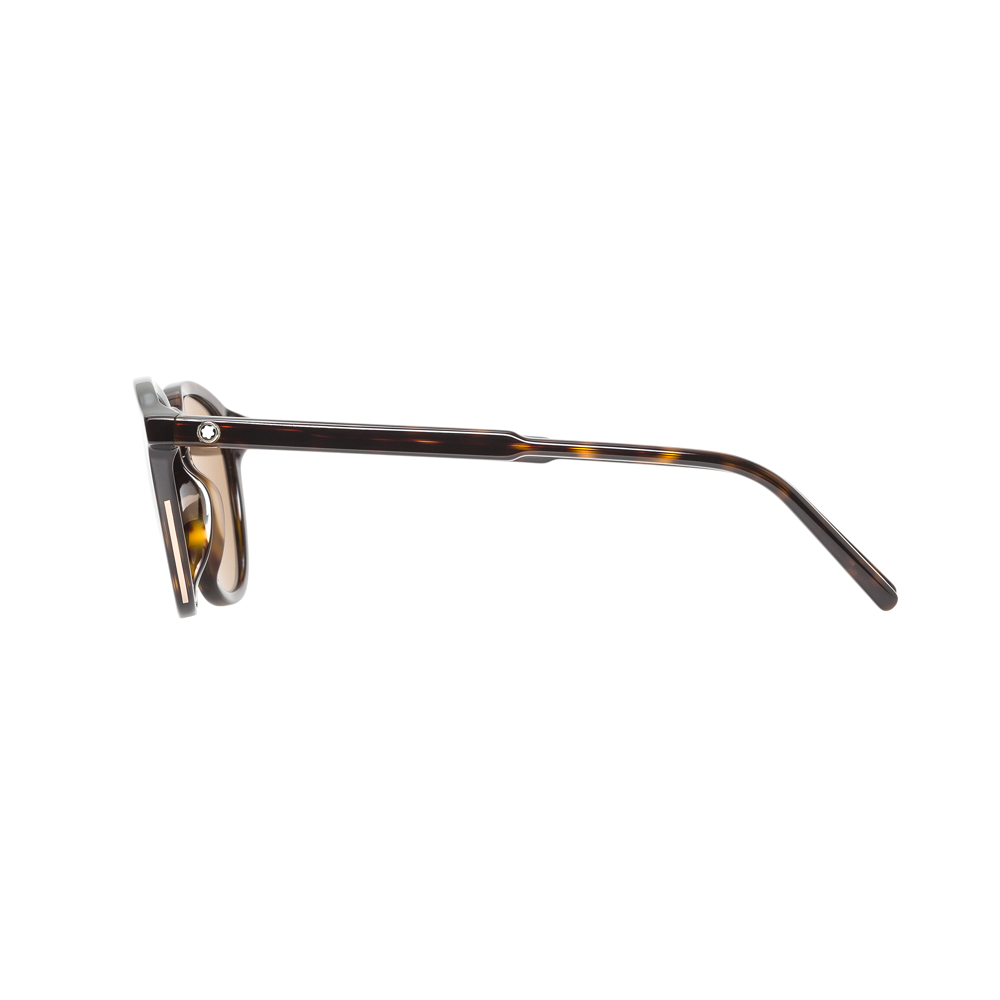 Montblanc Vintage, image 2