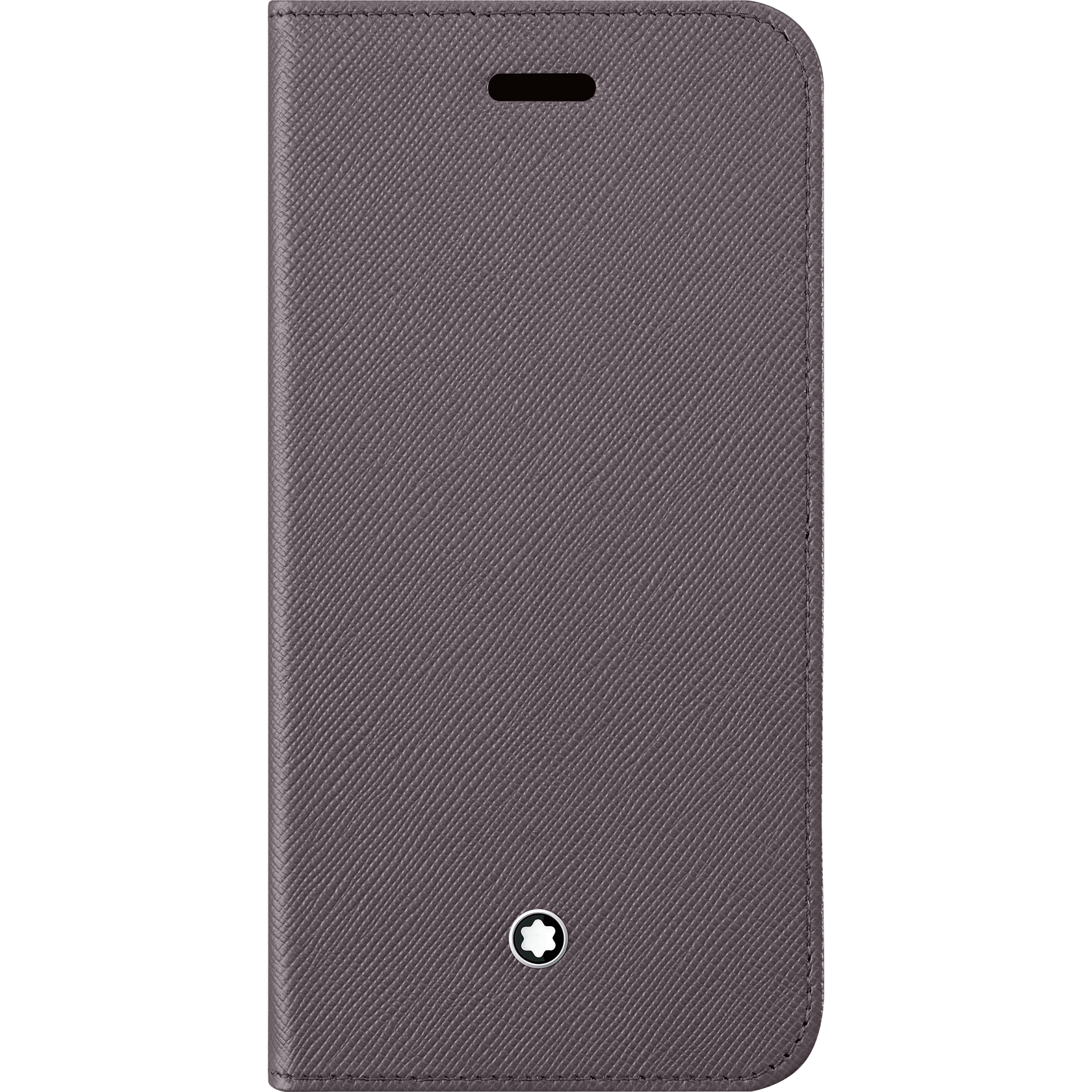 1 صورة ،Meisterstück Selection PhoneCase I Ap6 Flannel