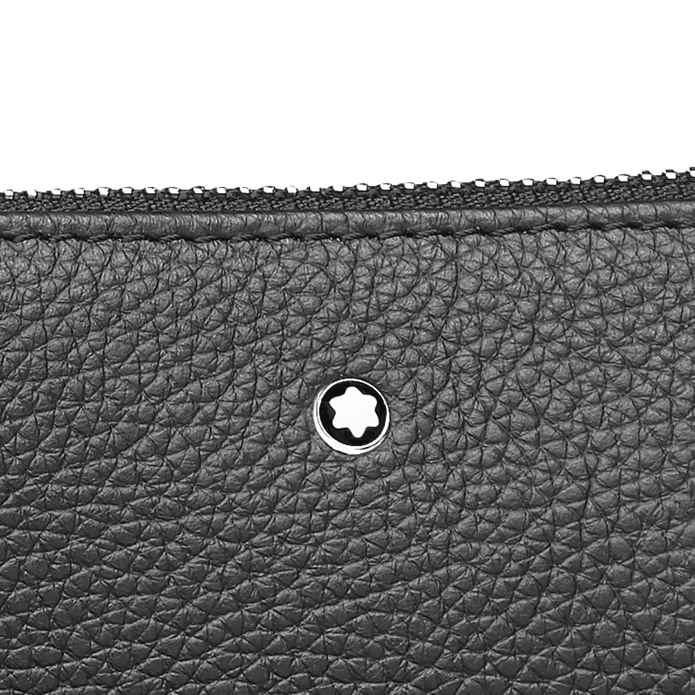 Meisterstück Soft Grain Document Case Flat, image 6