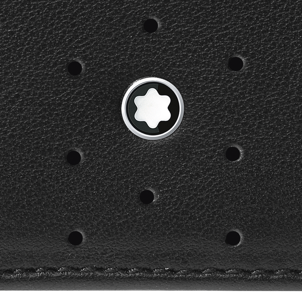 Wallet 12 cc, image 2