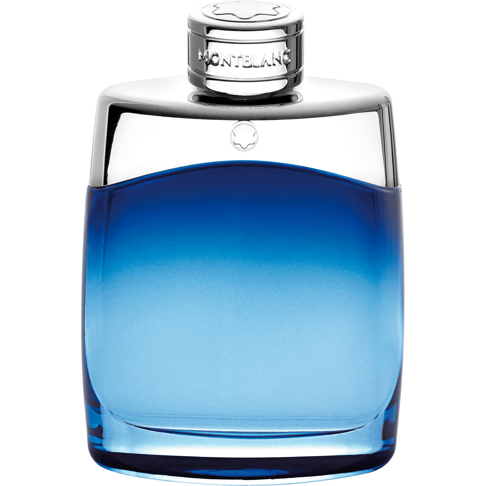 Montblanc Legend Special Edition 2014 Eau de Toilette, 100 ml, image 1
