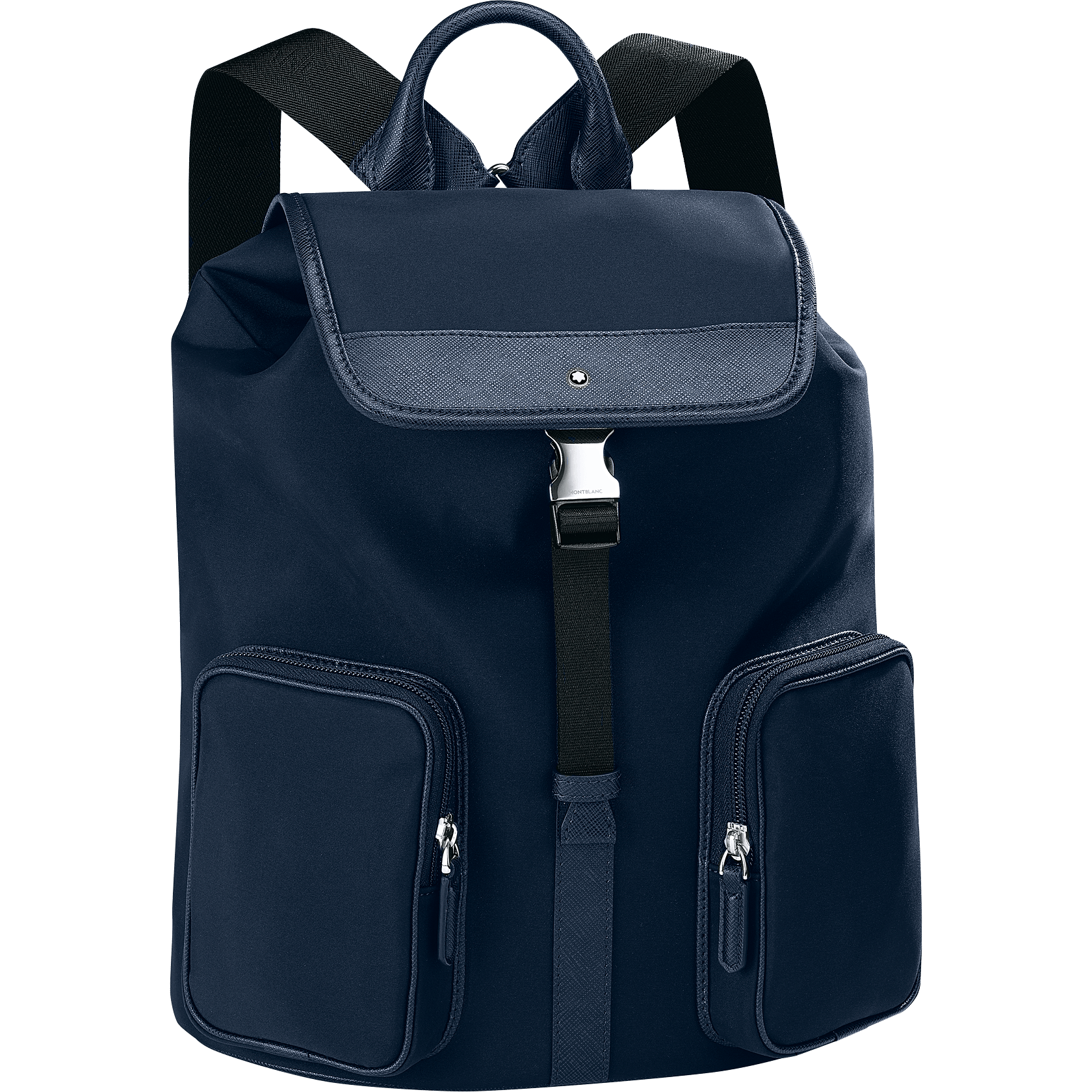 Backpack Small, image 1