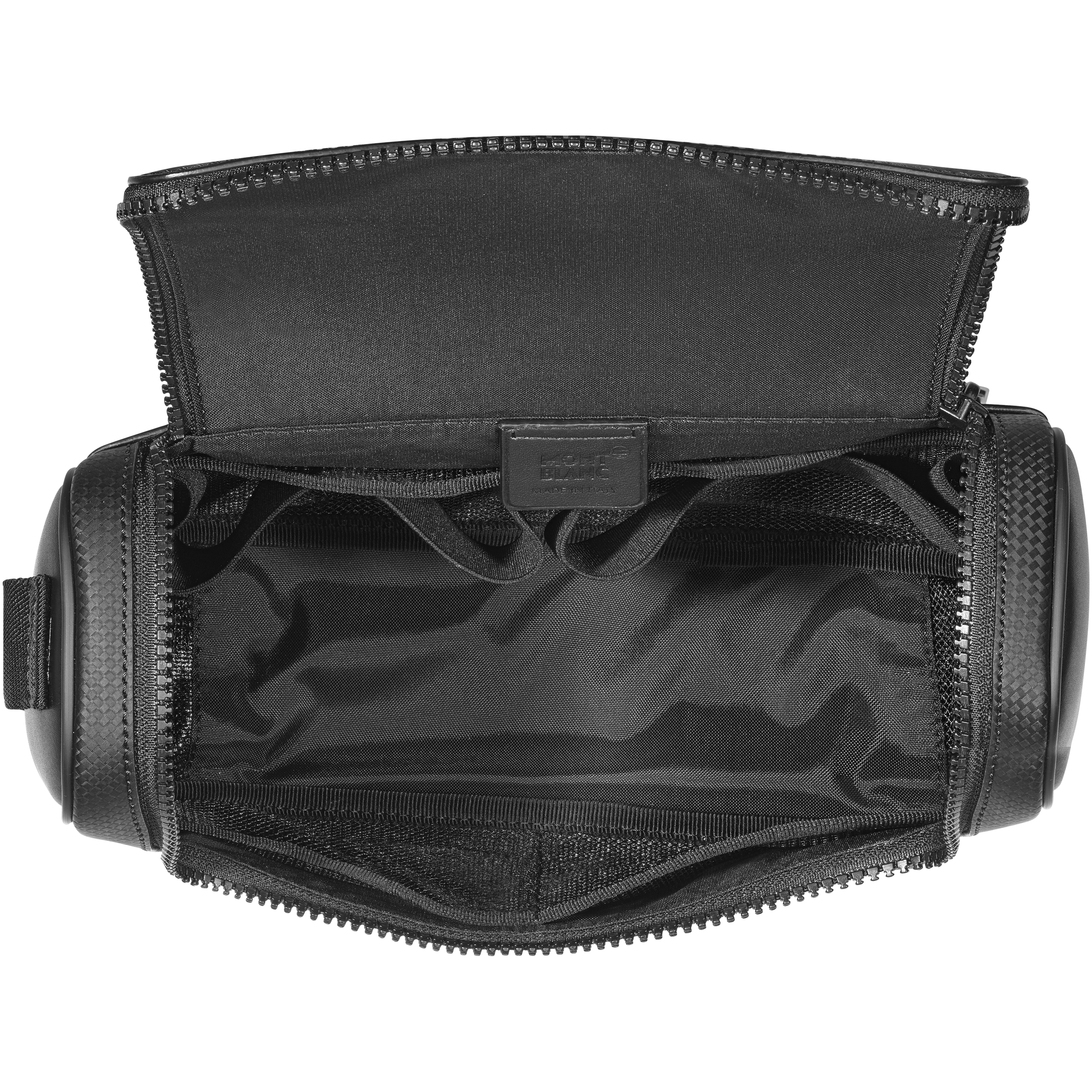 2 صورة ،Montblanc Extreme 2.0 Wash Bag