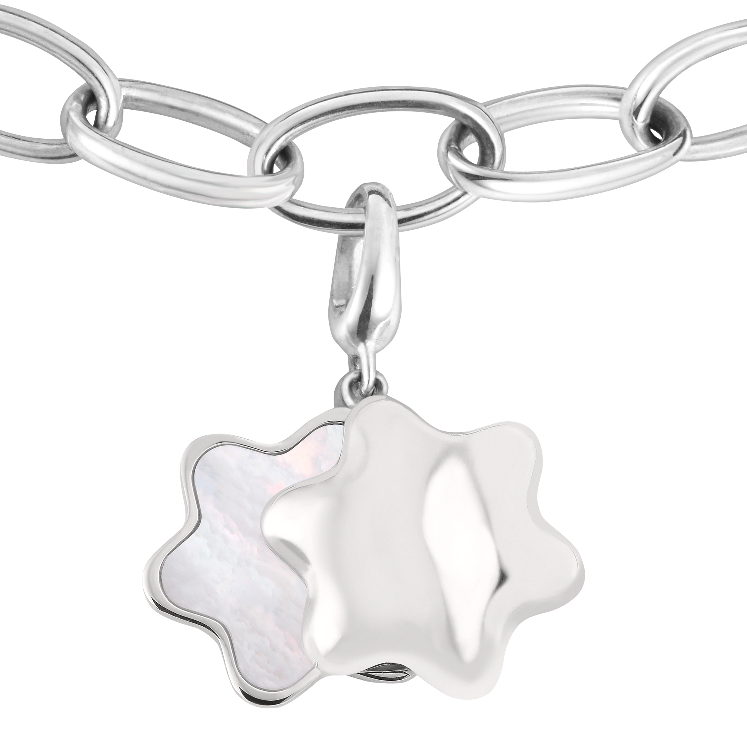 Montblanc 4810 bracelet, image 3