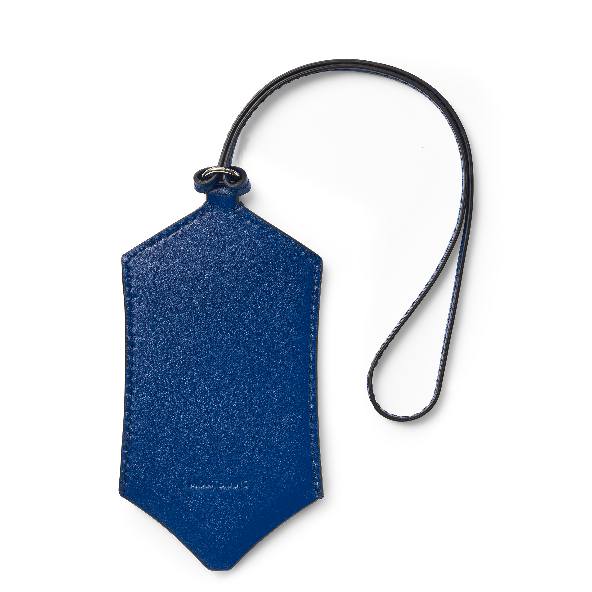 Meisterstück Luggage Tag, image 2