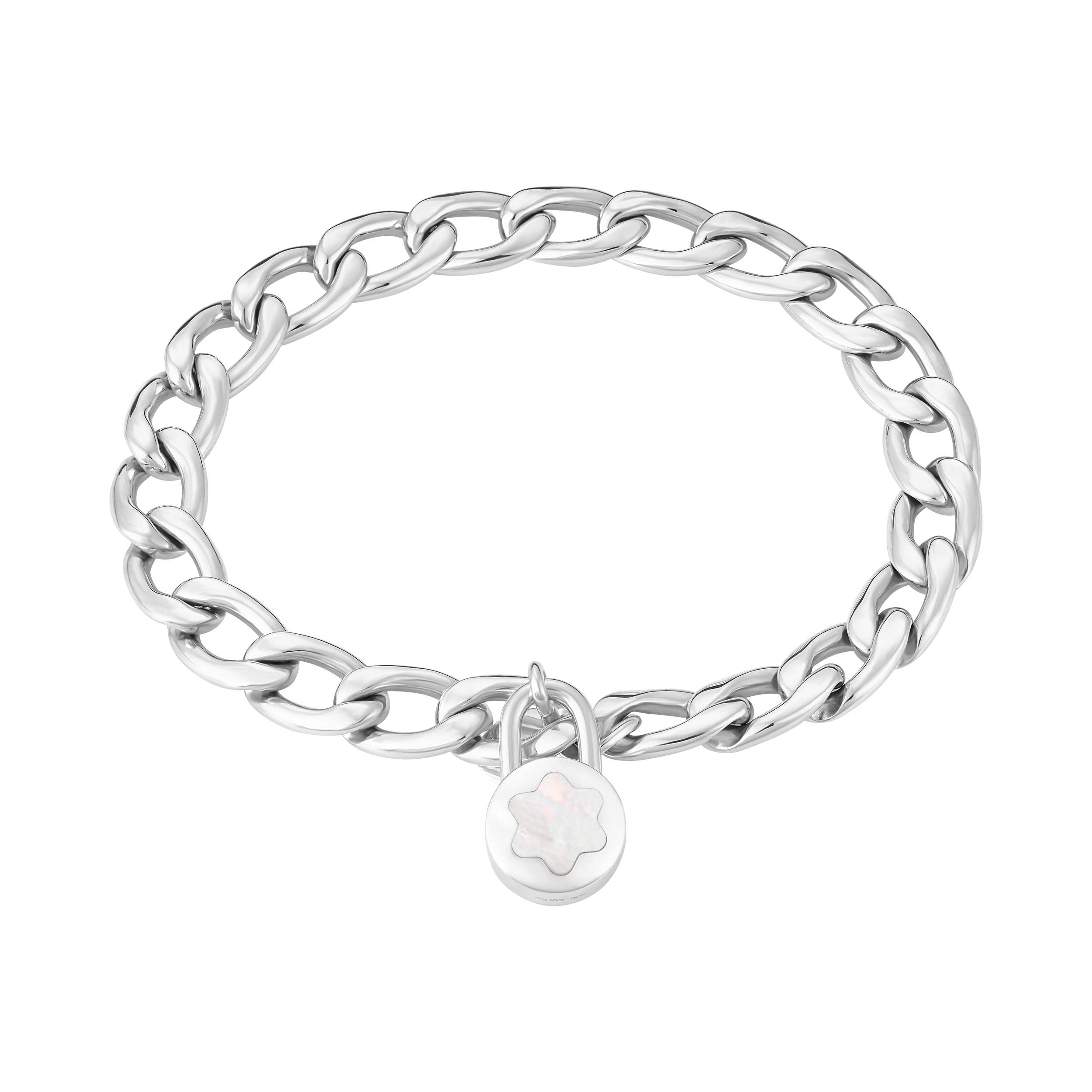 Montblanc Always Together bracelet, image 5