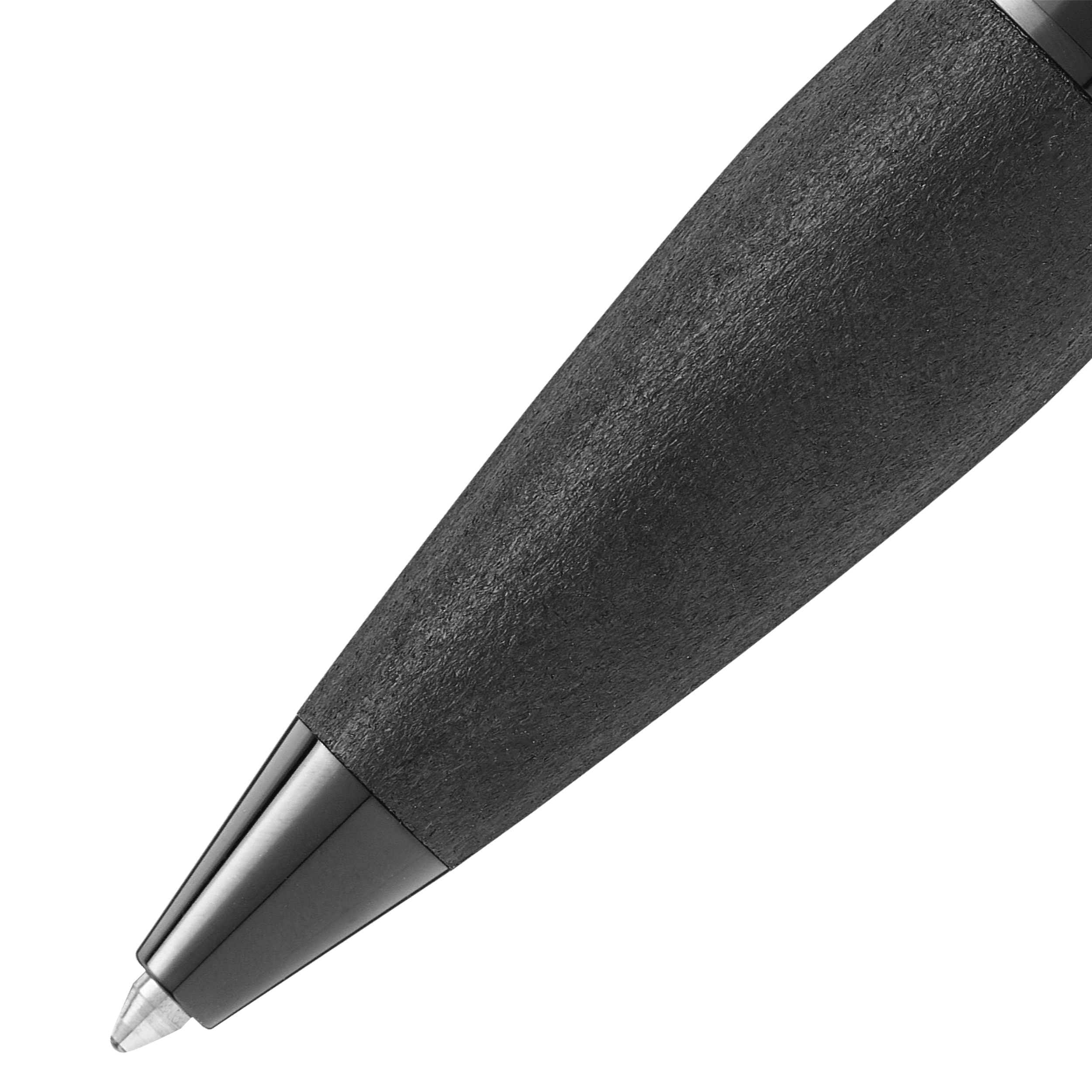 StarWalker BlackCosmos Metal Ballpoint Pen, image 2