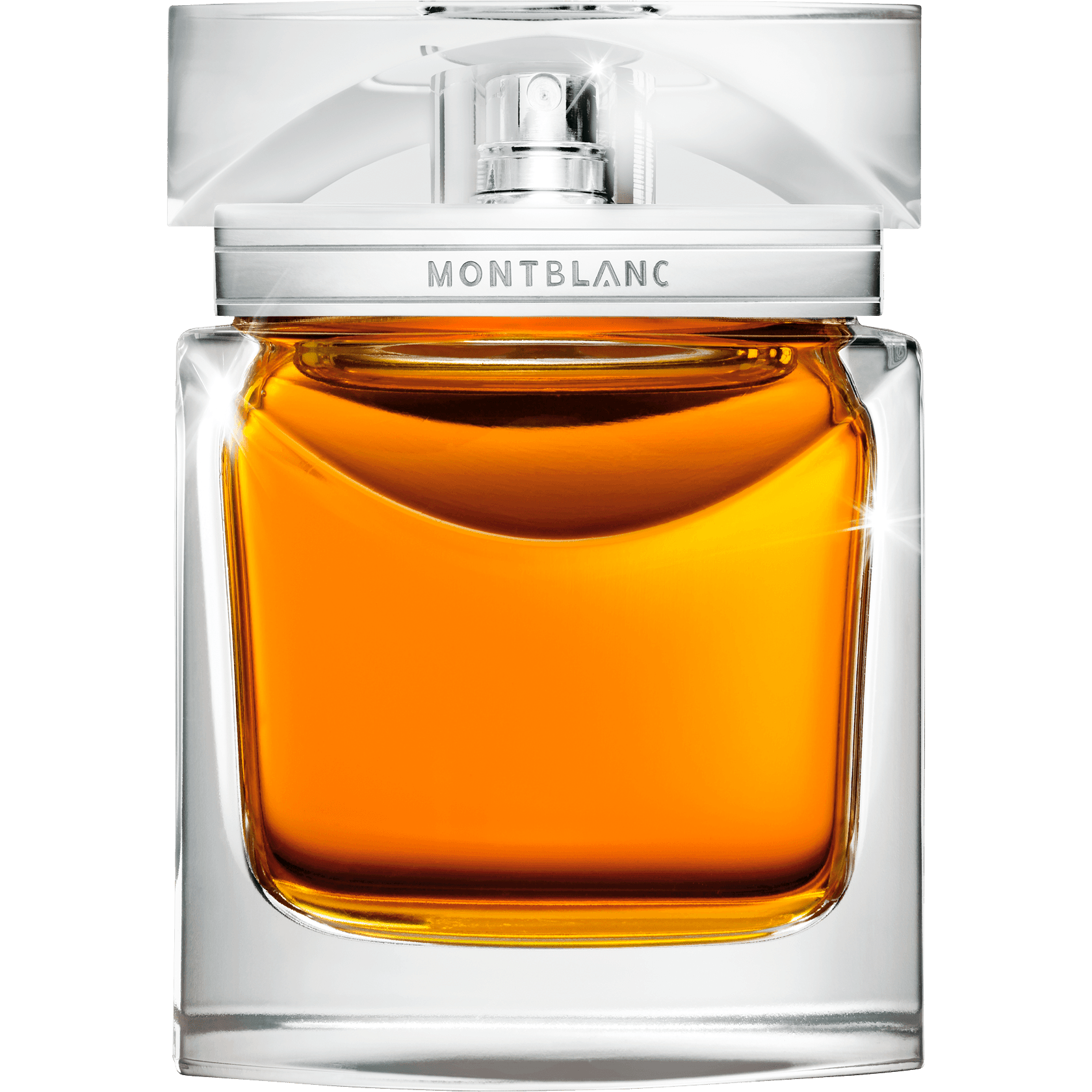 1 صورة ،Homme Exceptionnel Eau de Toilette