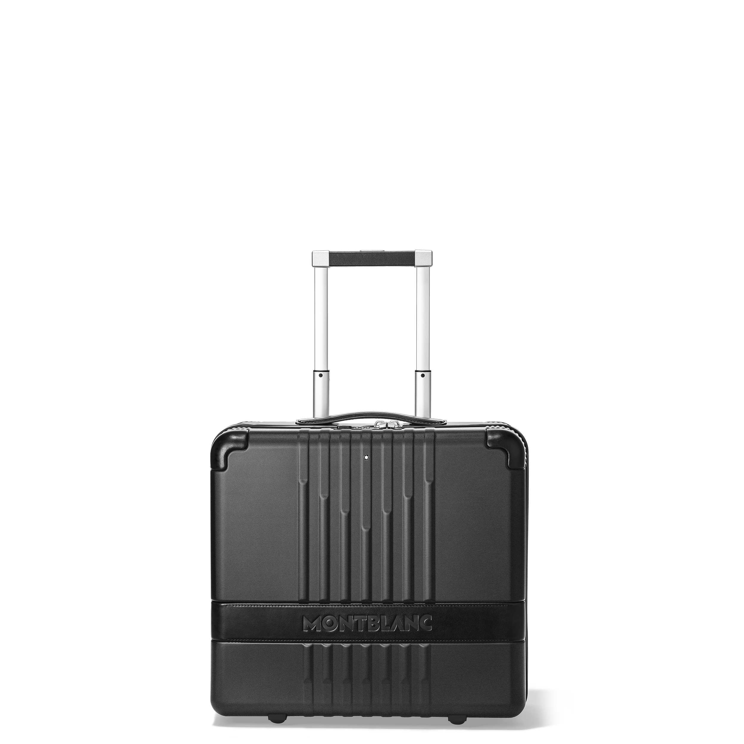 #MY4810 Luggage Pilot, image 2
