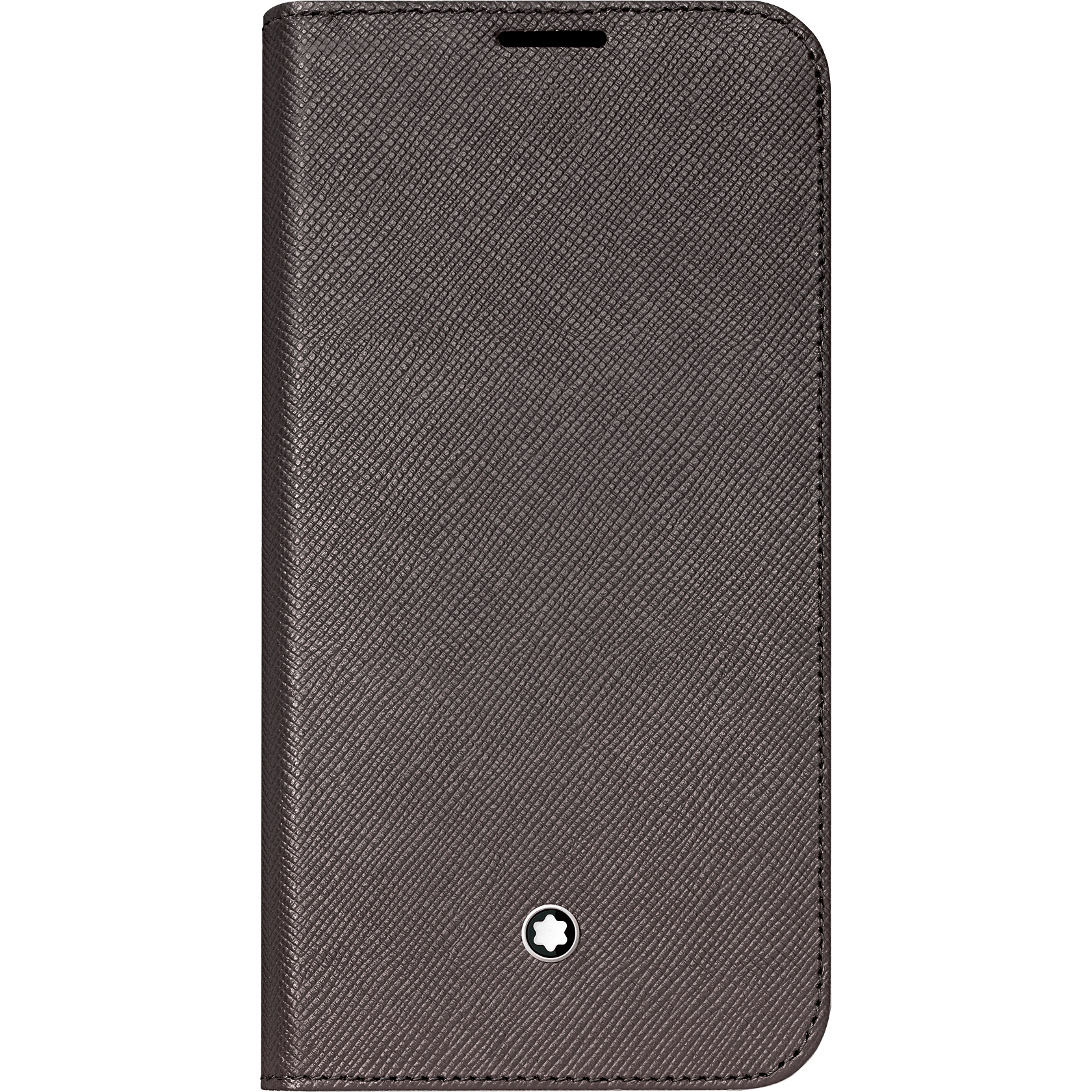 Meisterstück Selection Smartphone Case II Sg5, image 2