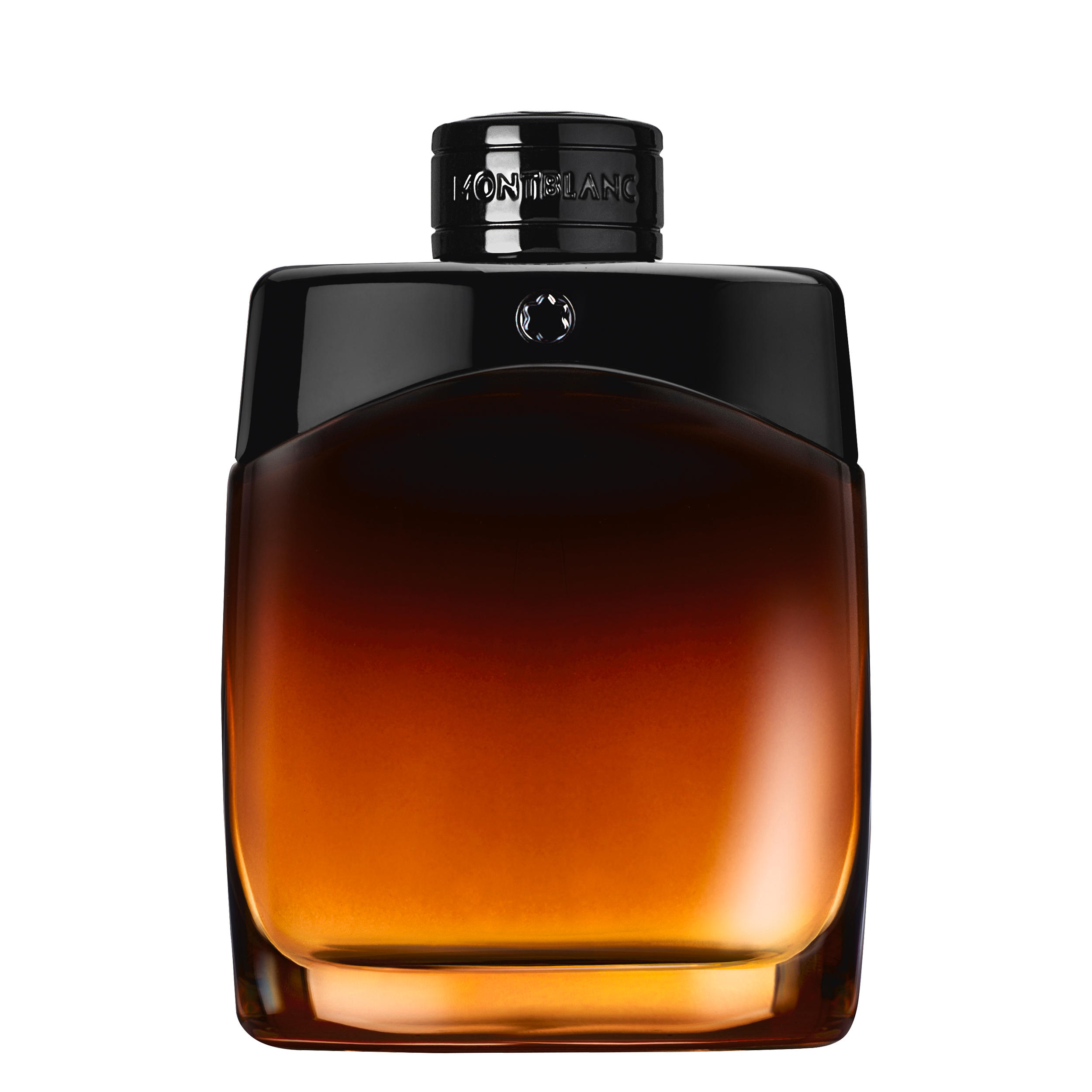 Legend Night - Eau de Parfum, 100 ml, image 1