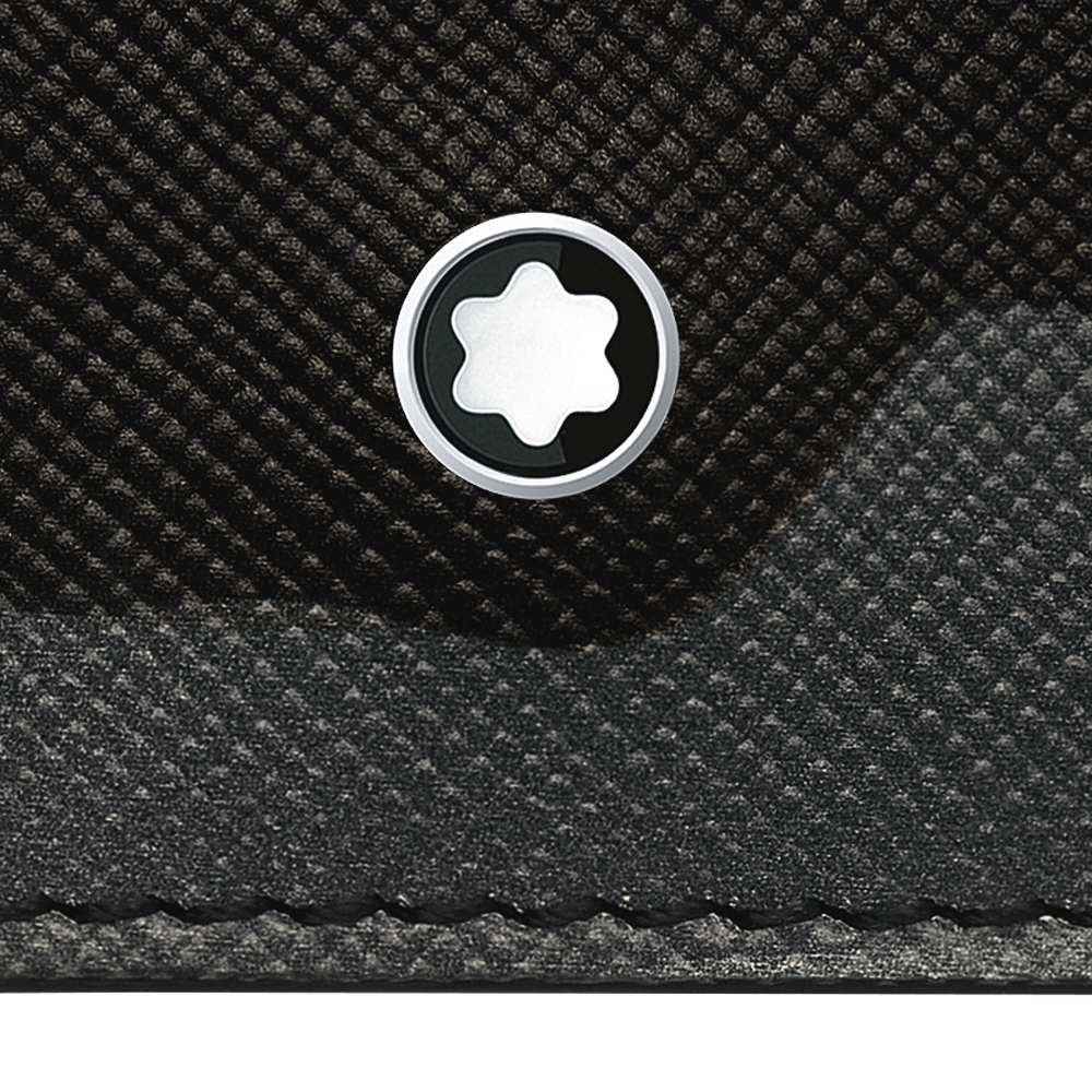 Montblanc Sartorial Pocket 5cc, image 2