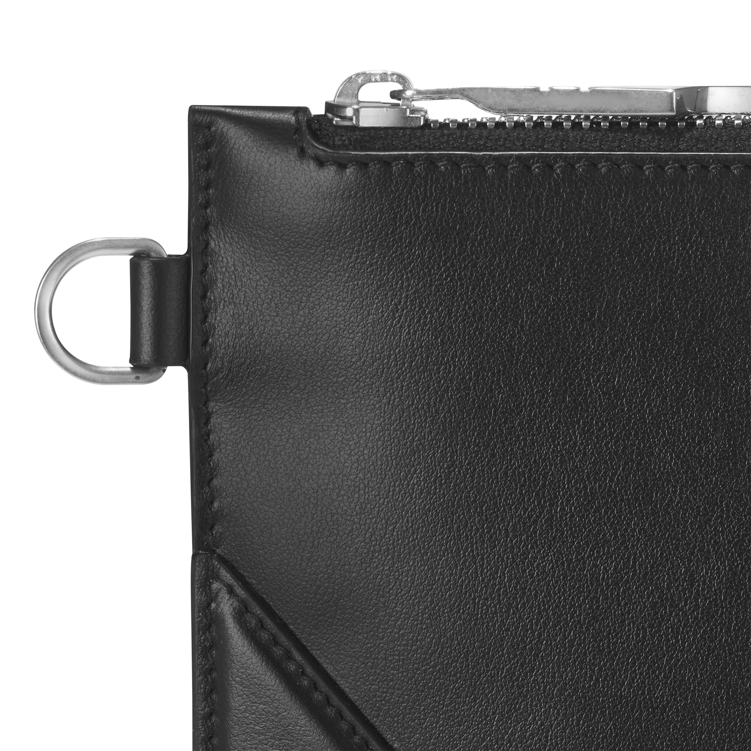 Meisterstück pouch, image 6