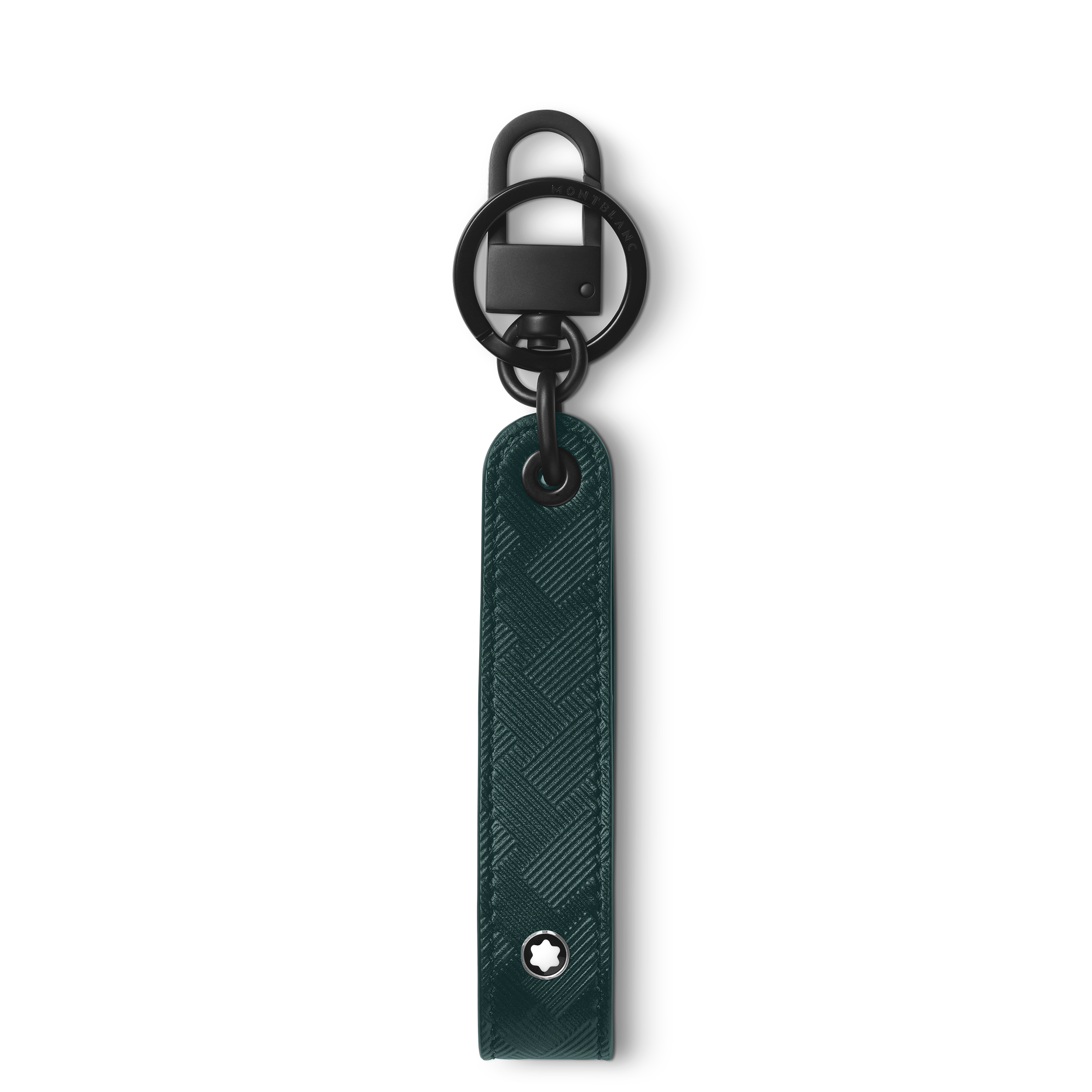 Extreme 3.0 key fob, image 1