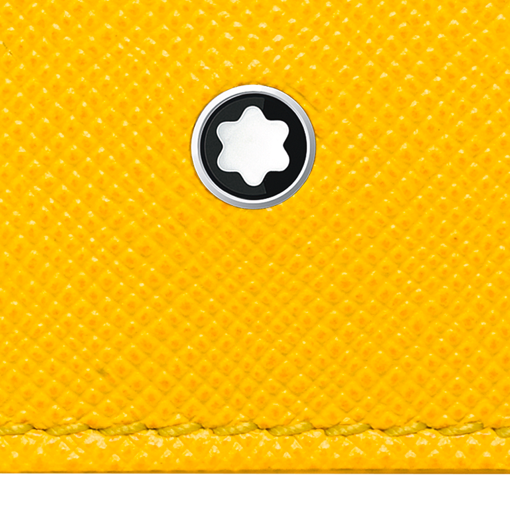 Montblanc Sartorial Pocket 2cc with View Carry Me, image 2