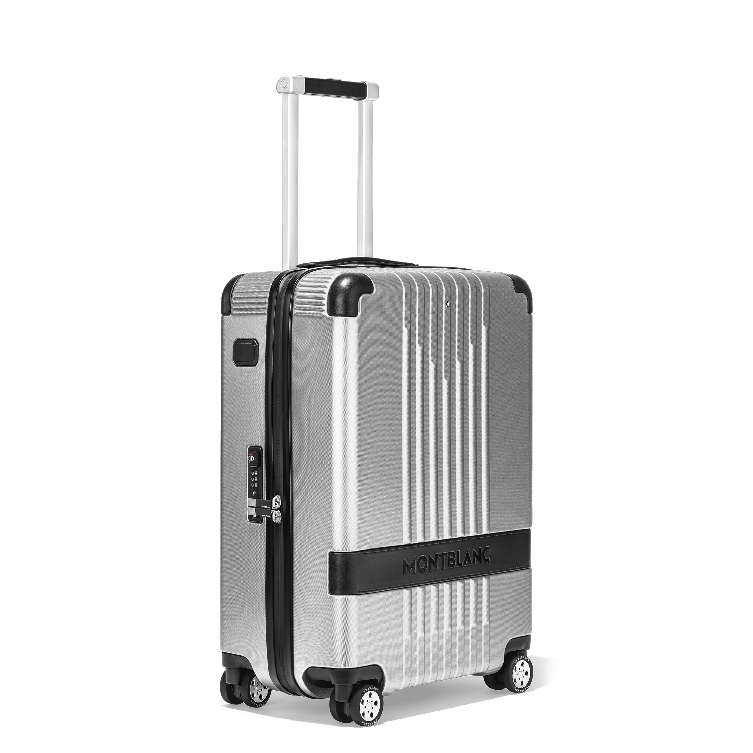 #MY4810 carry-on Luggage, image 7