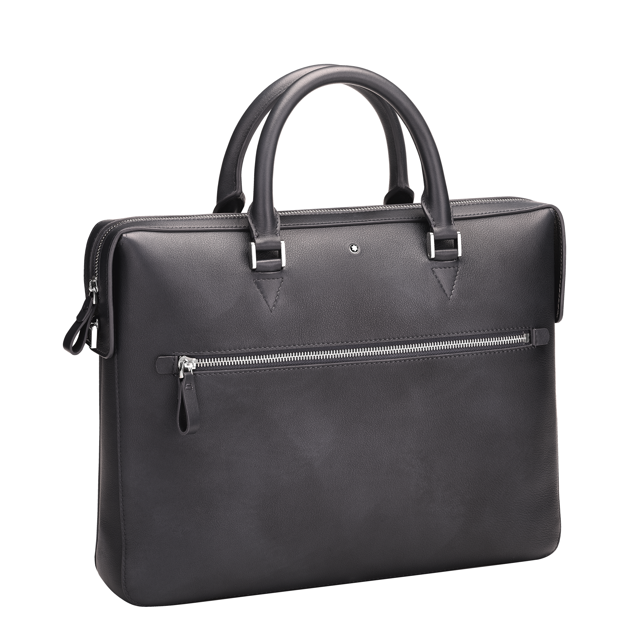 Meisterstück Sfumato Slim Document Case, image 1